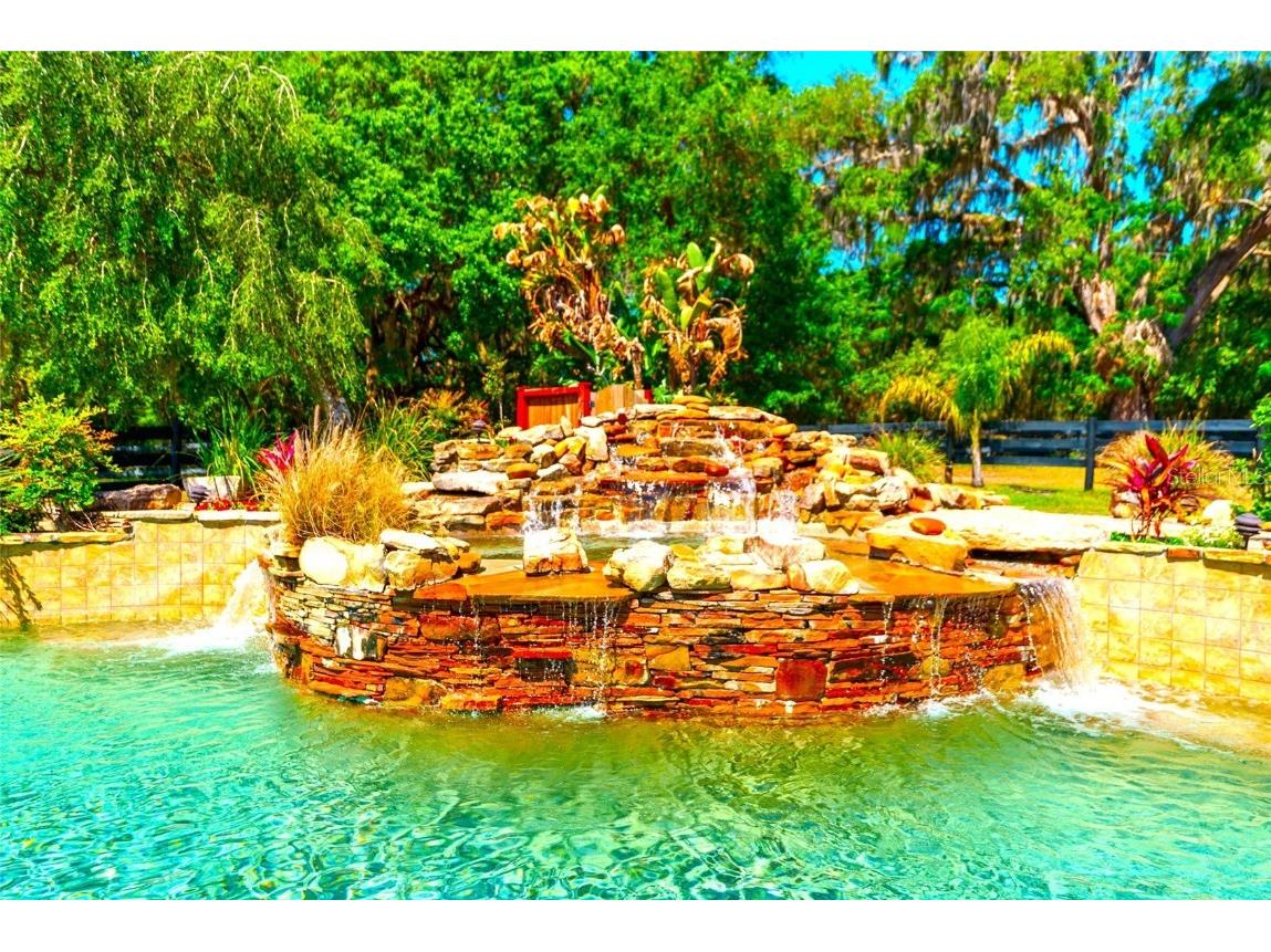 35841 Timbertop Lane Fruitland Park FL 34731 O6300778 image64