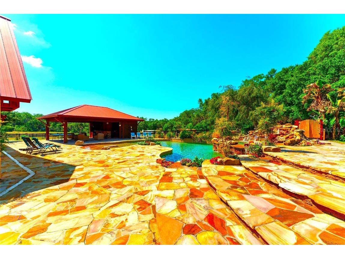 35841 Timbertop Lane Fruitland Park FL 34731 O6300778 image65