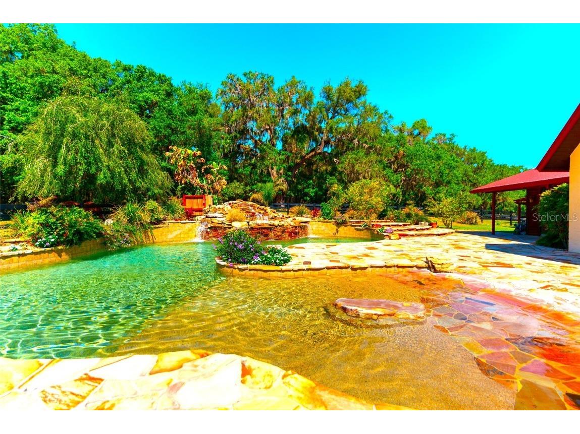 35841 Timbertop Lane Fruitland Park FL 34731 O6300778 image66