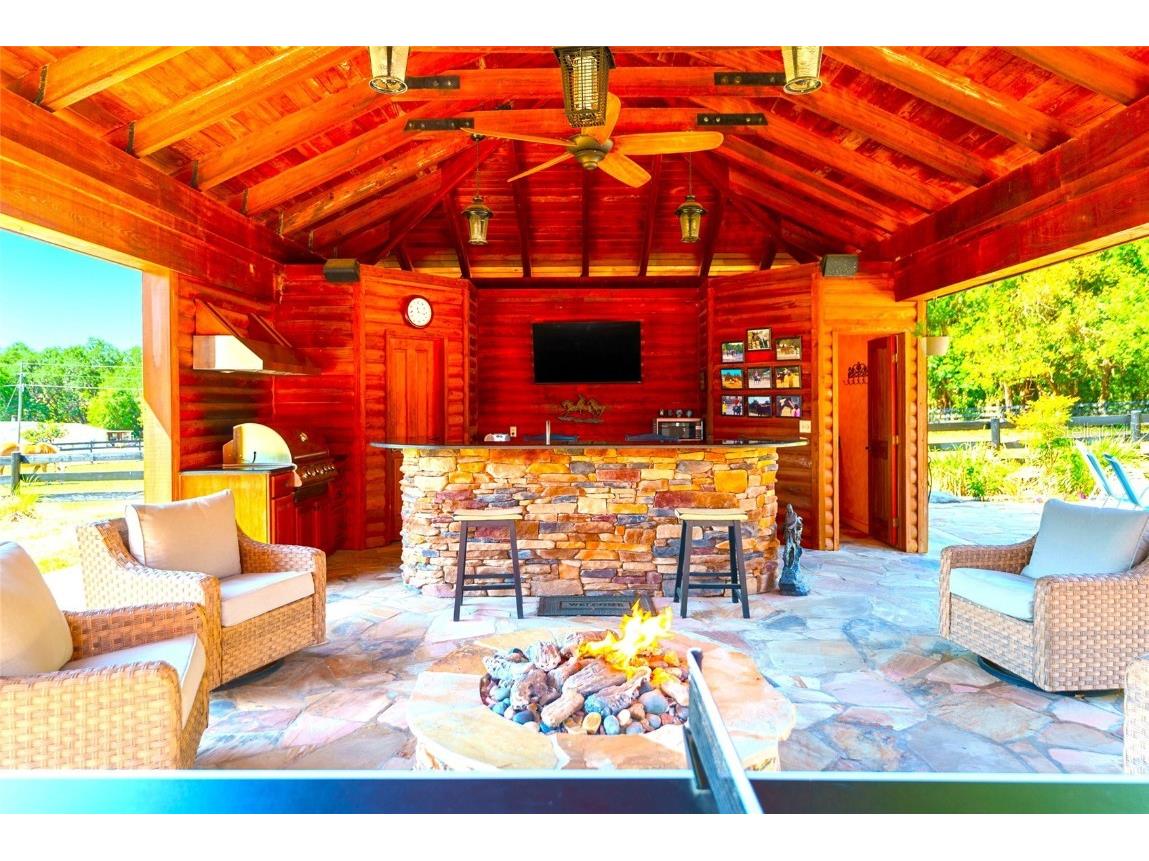 35841 Timbertop Lane Fruitland Park FL 34731 O6300778 image68