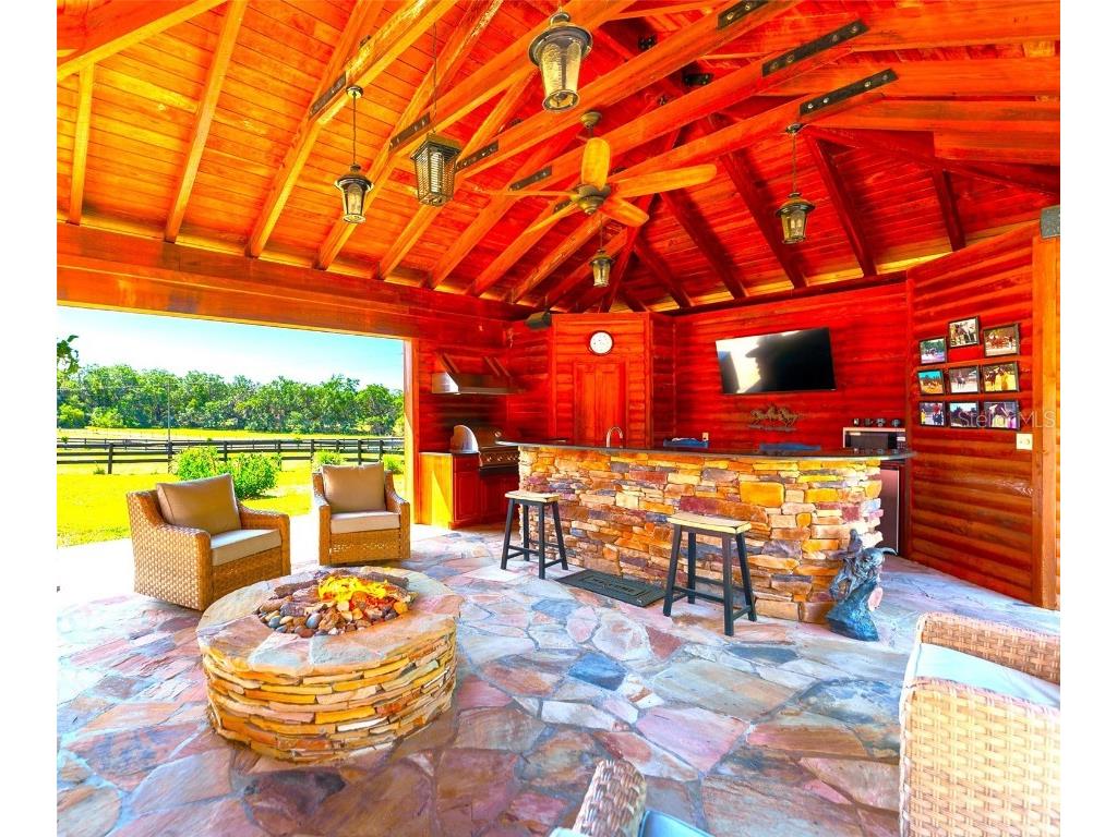 35841 Timbertop Lane Fruitland Park FL 34731 O6300778 image69