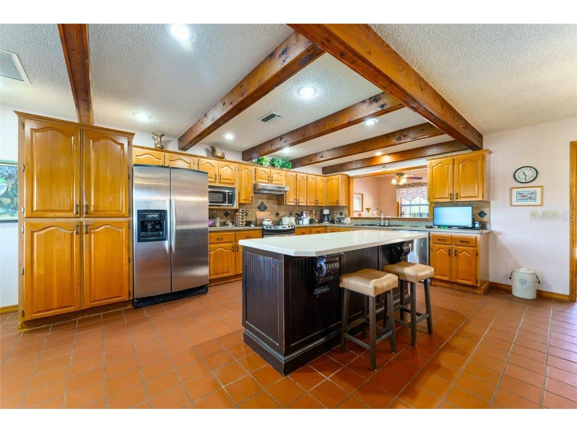 35841 Timbertop Lane Fruitland Park FL 34731 O6300778 image7