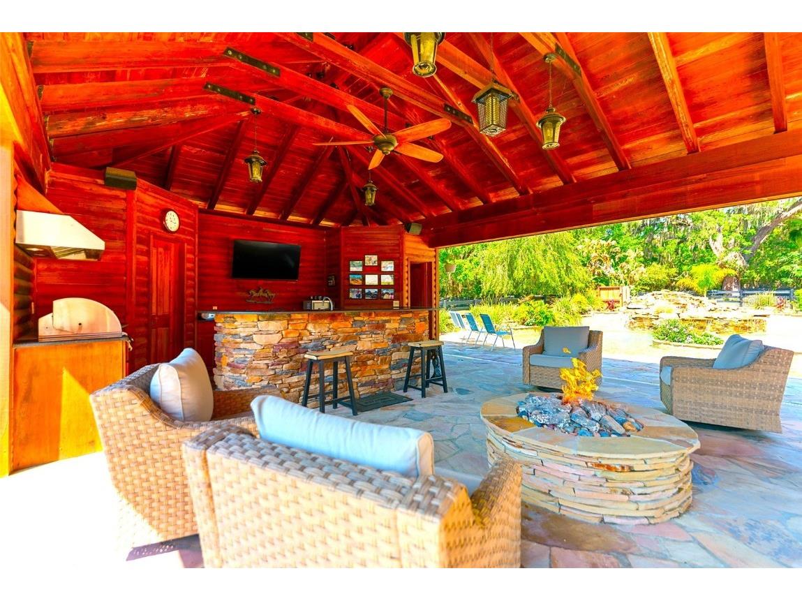 35841 Timbertop Lane Fruitland Park FL 34731 O6300778 image70