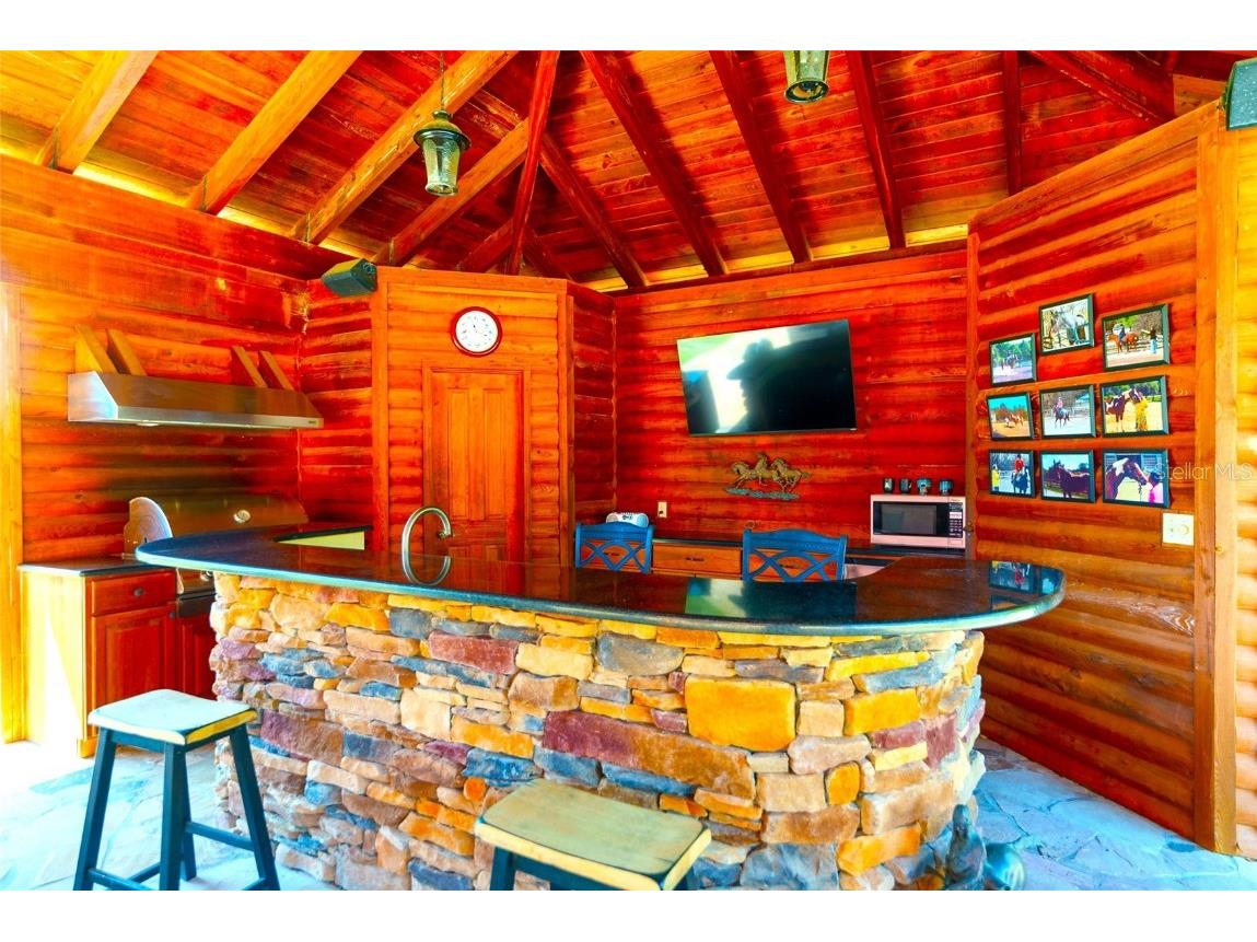 35841 Timbertop Lane Fruitland Park FL 34731 O6300778 image71