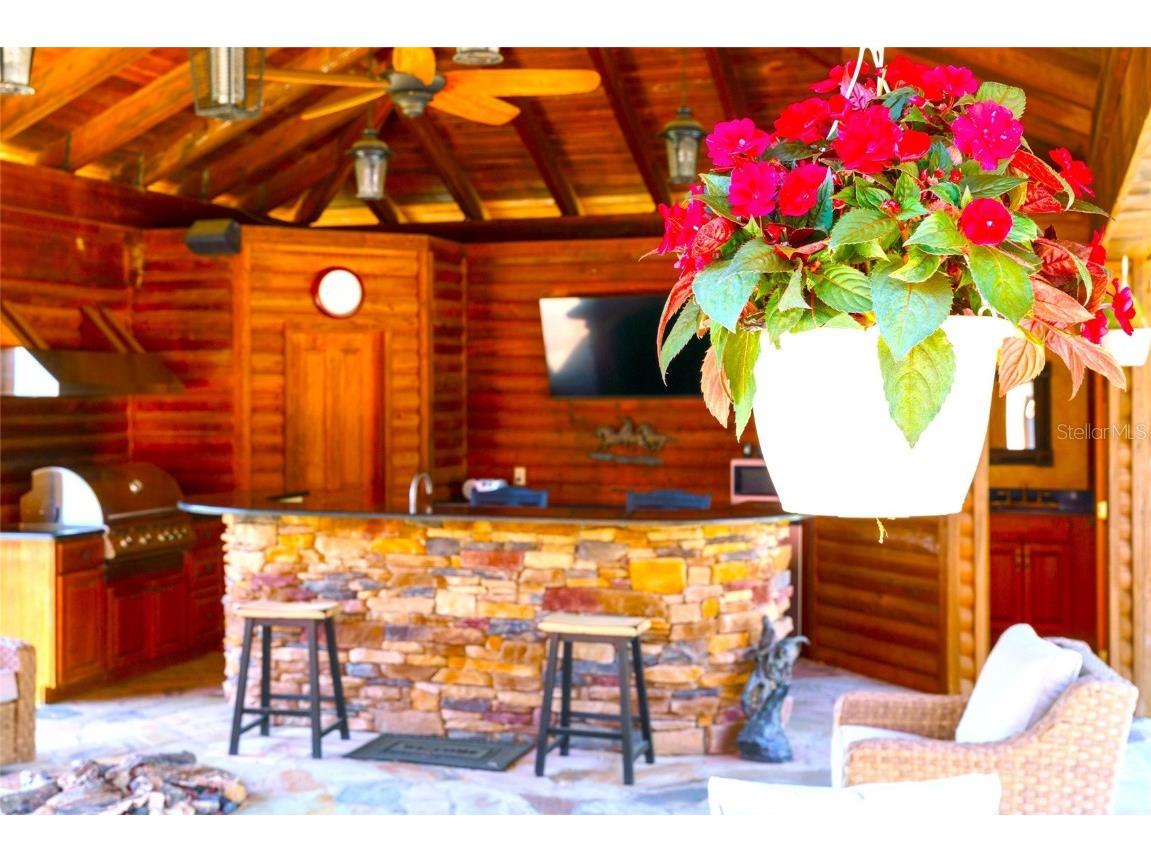 35841 Timbertop Lane Fruitland Park FL 34731 O6300778 image72