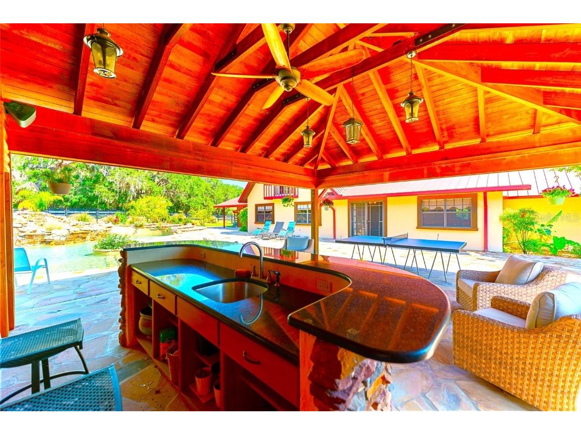 35841 Timbertop Lane Fruitland Park FL 34731 O6300778 image73