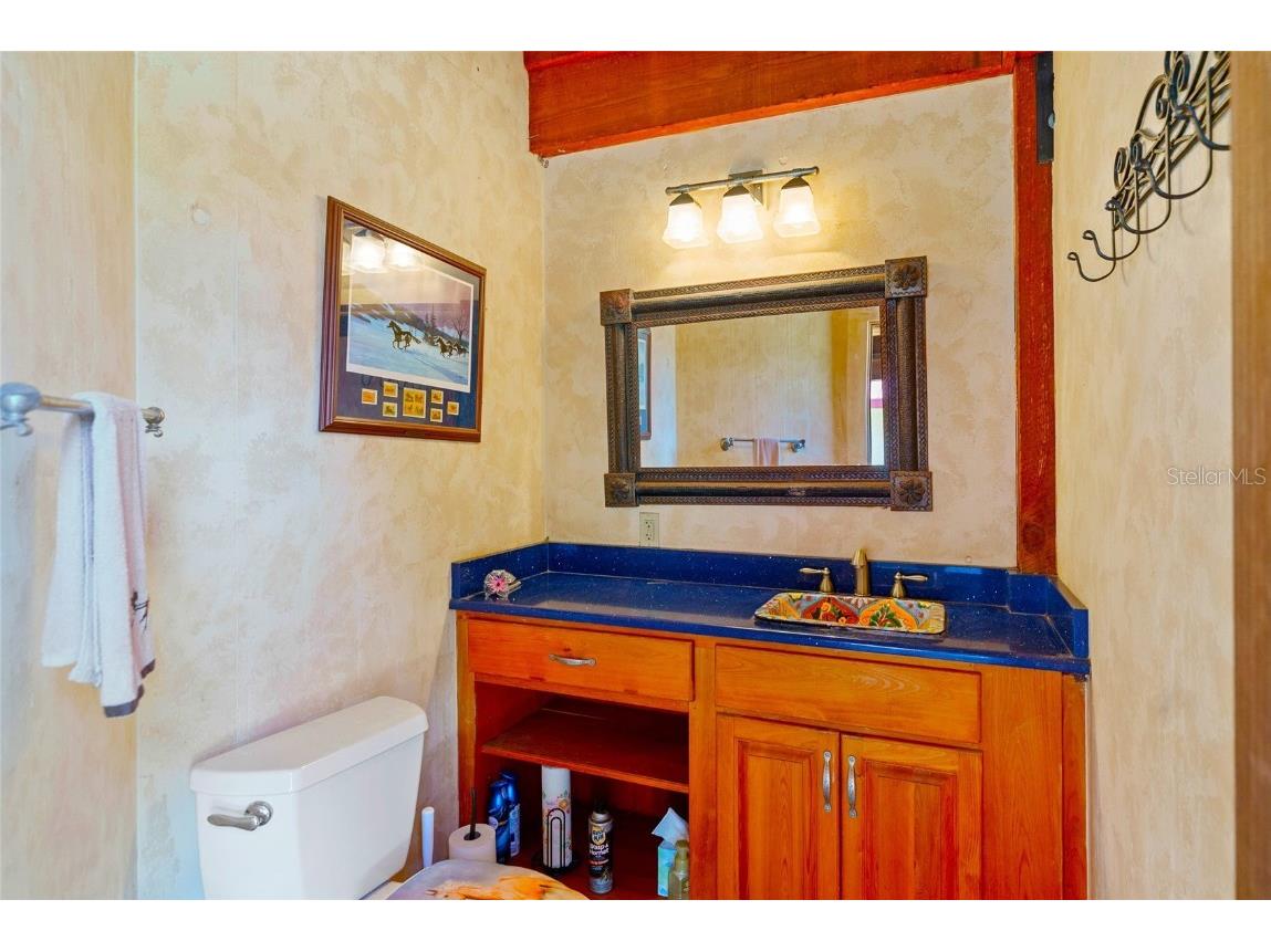 35841 Timbertop Lane Fruitland Park FL 34731 O6300778 image75