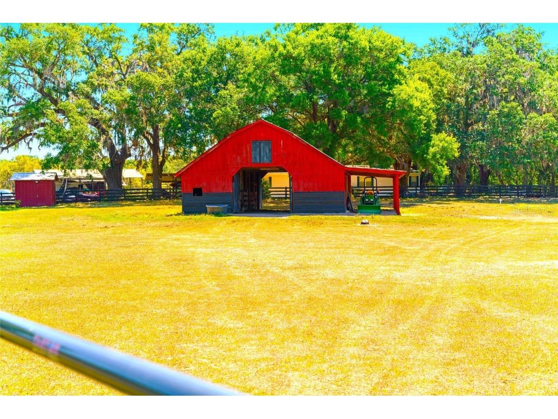 35841 Timbertop Lane Fruitland Park FL 34731 O6300778 image76