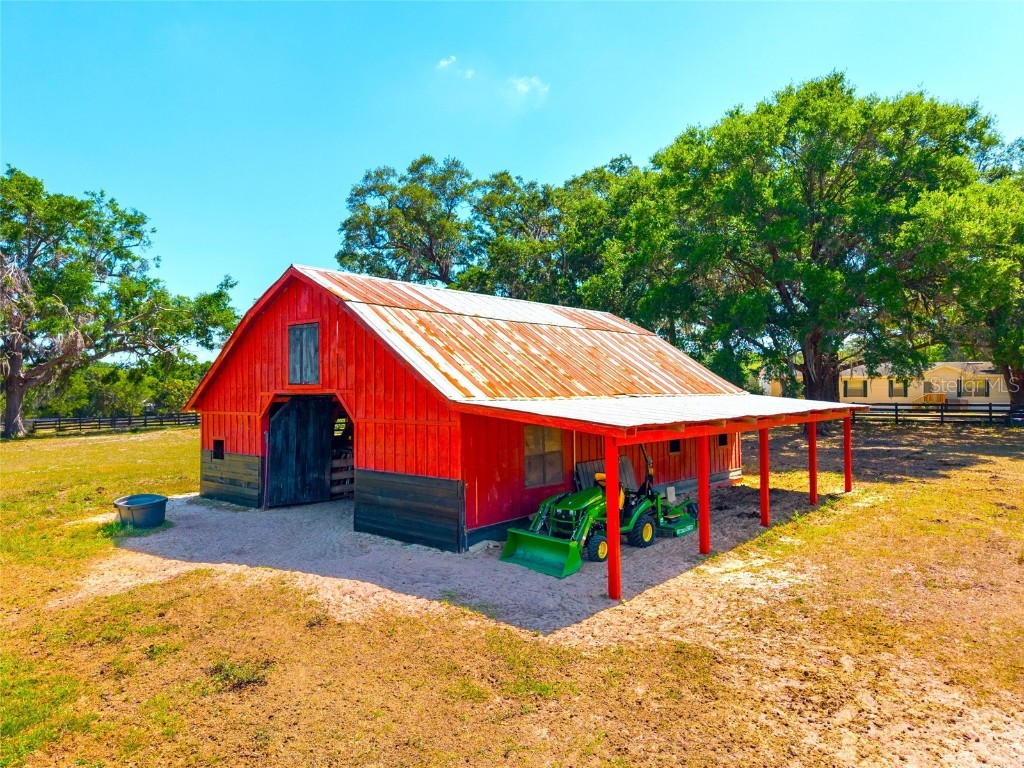 35841 Timbertop Lane Fruitland Park FL 34731 O6300778 image77