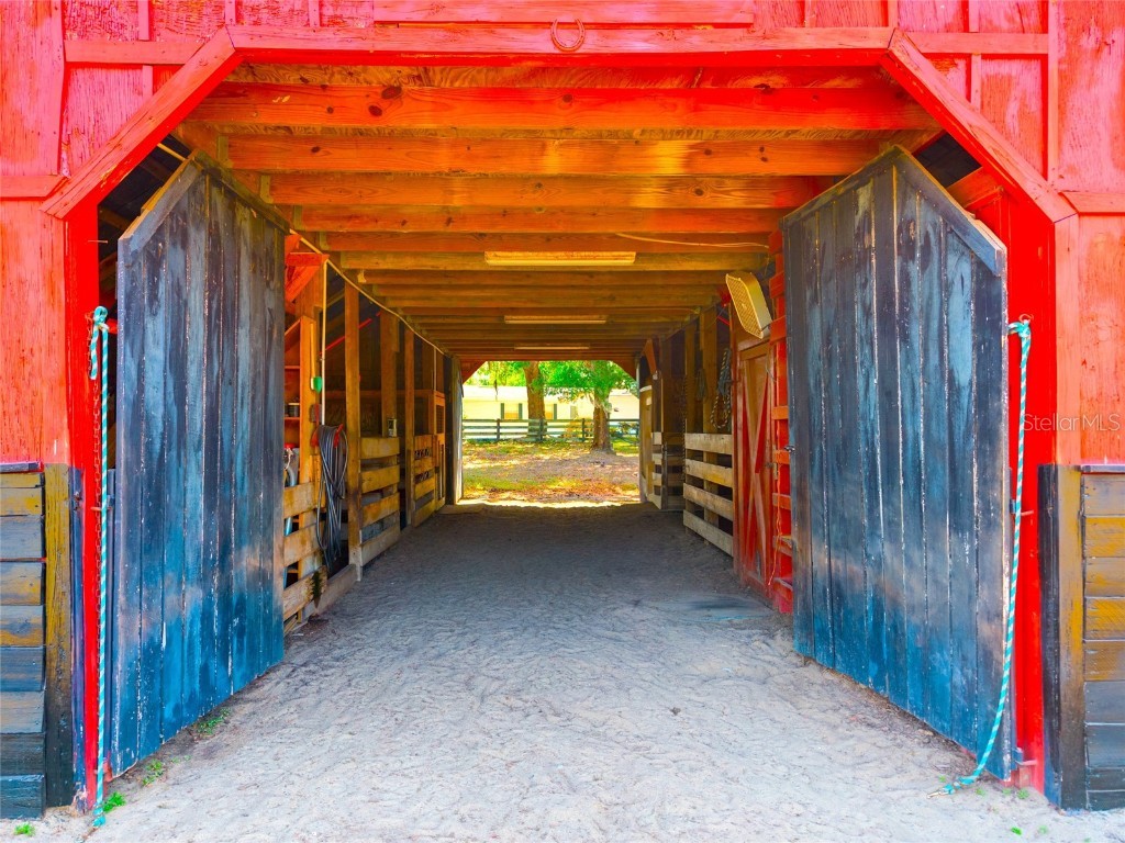 35841 Timbertop Lane Fruitland Park FL 34731 O6300778 image78