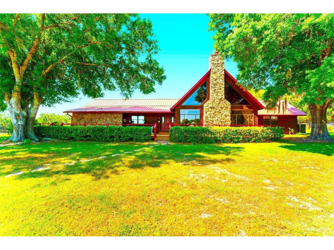 35841 Timbertop Lane Fruitland Park FL 34731 O6300778 image79