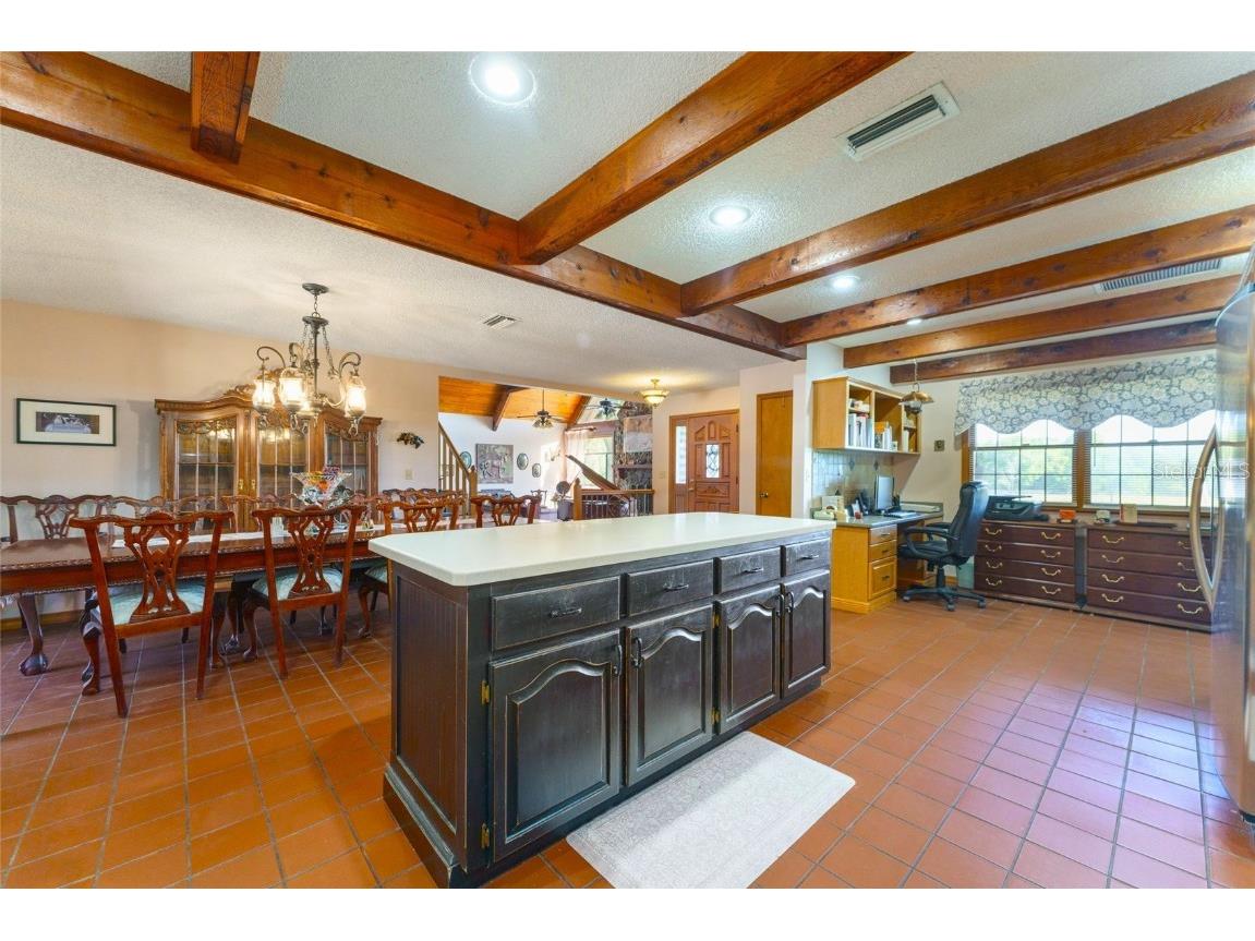 35841 Timbertop Lane Fruitland Park FL 34731 O6300778 image8