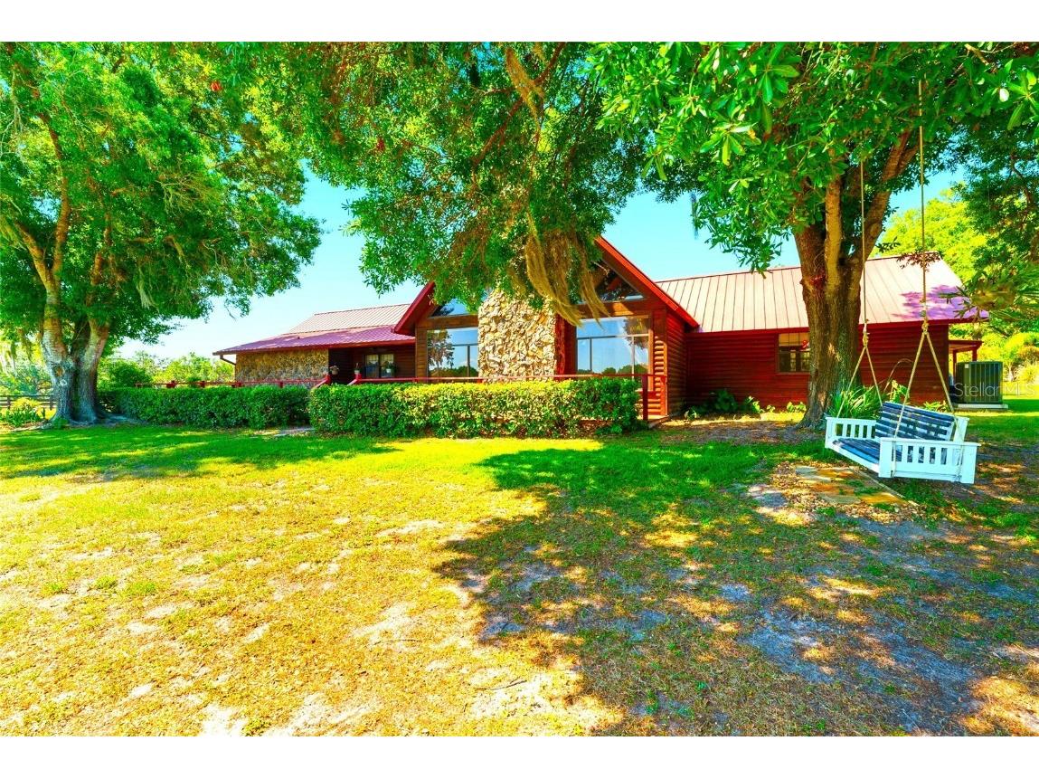 35841 Timbertop Lane Fruitland Park FL 34731 O6300778 image80