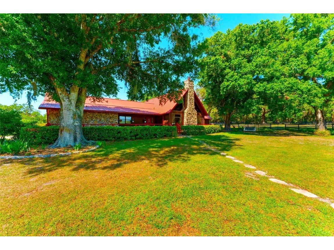 35841 Timbertop Lane Fruitland Park FL 34731 O6300778 image81