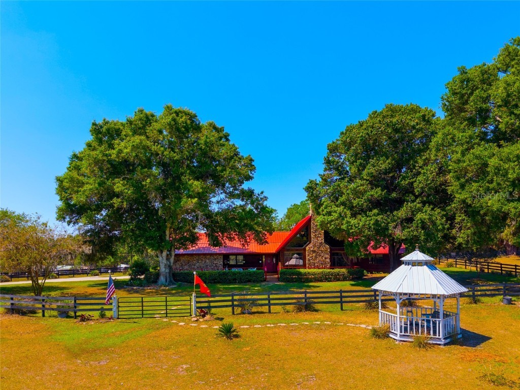 35841 Timbertop Lane Fruitland Park FL 34731 O6300778 image82