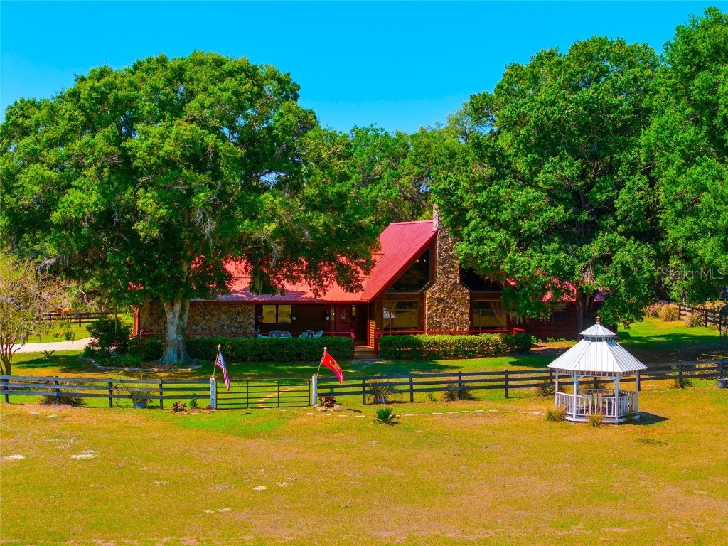 35841 Timbertop Lane Fruitland Park FL 34731 O6300778 image83