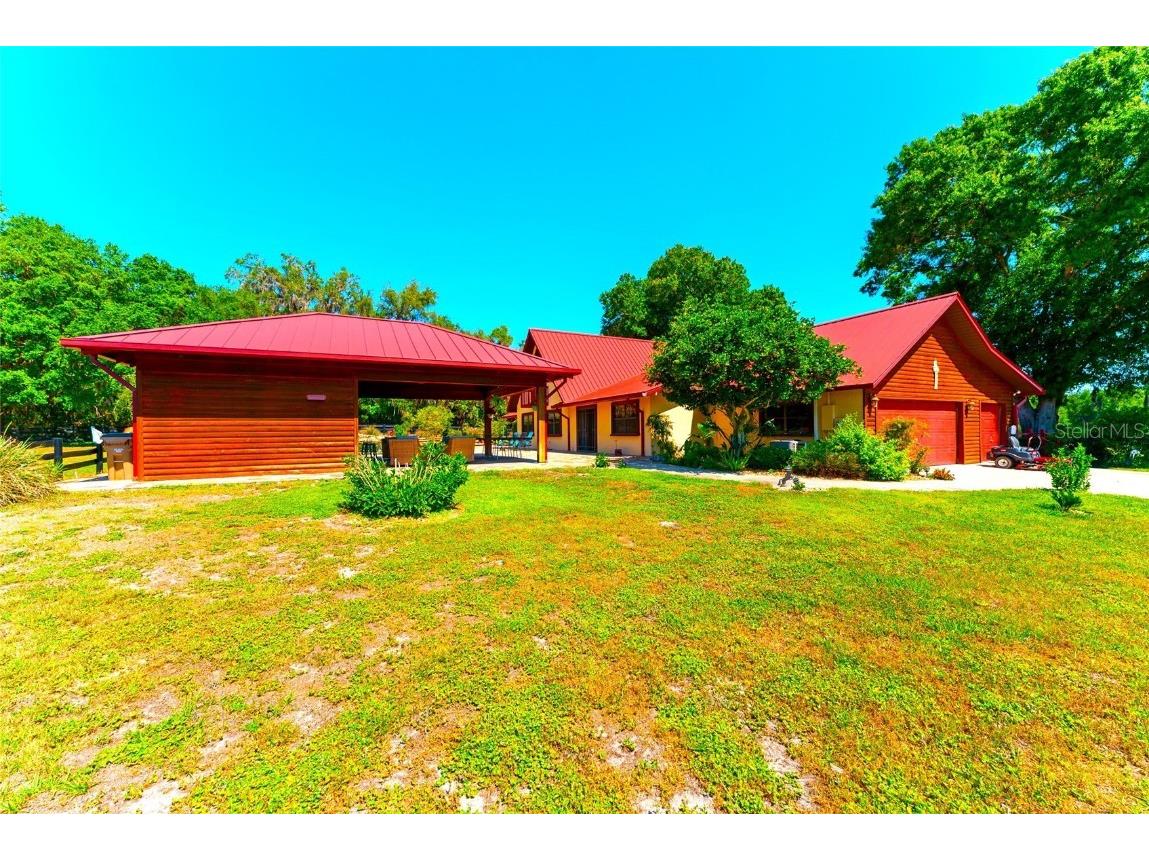 35841 Timbertop Lane Fruitland Park FL 34731 O6300778 image84