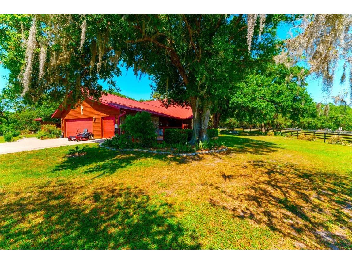 35841 Timbertop Lane Fruitland Park FL 34731 O6300778 image85