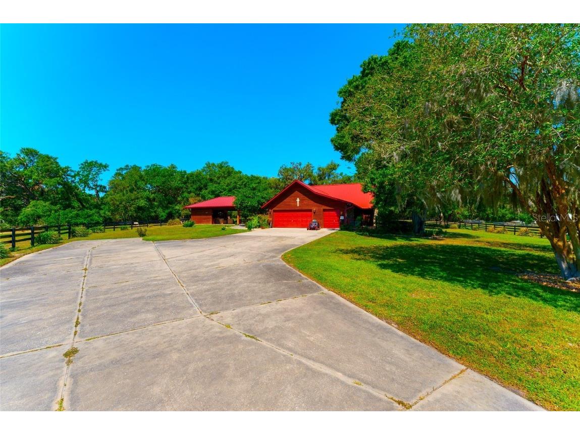 35841 Timbertop Lane Fruitland Park FL 34731 O6300778 image86