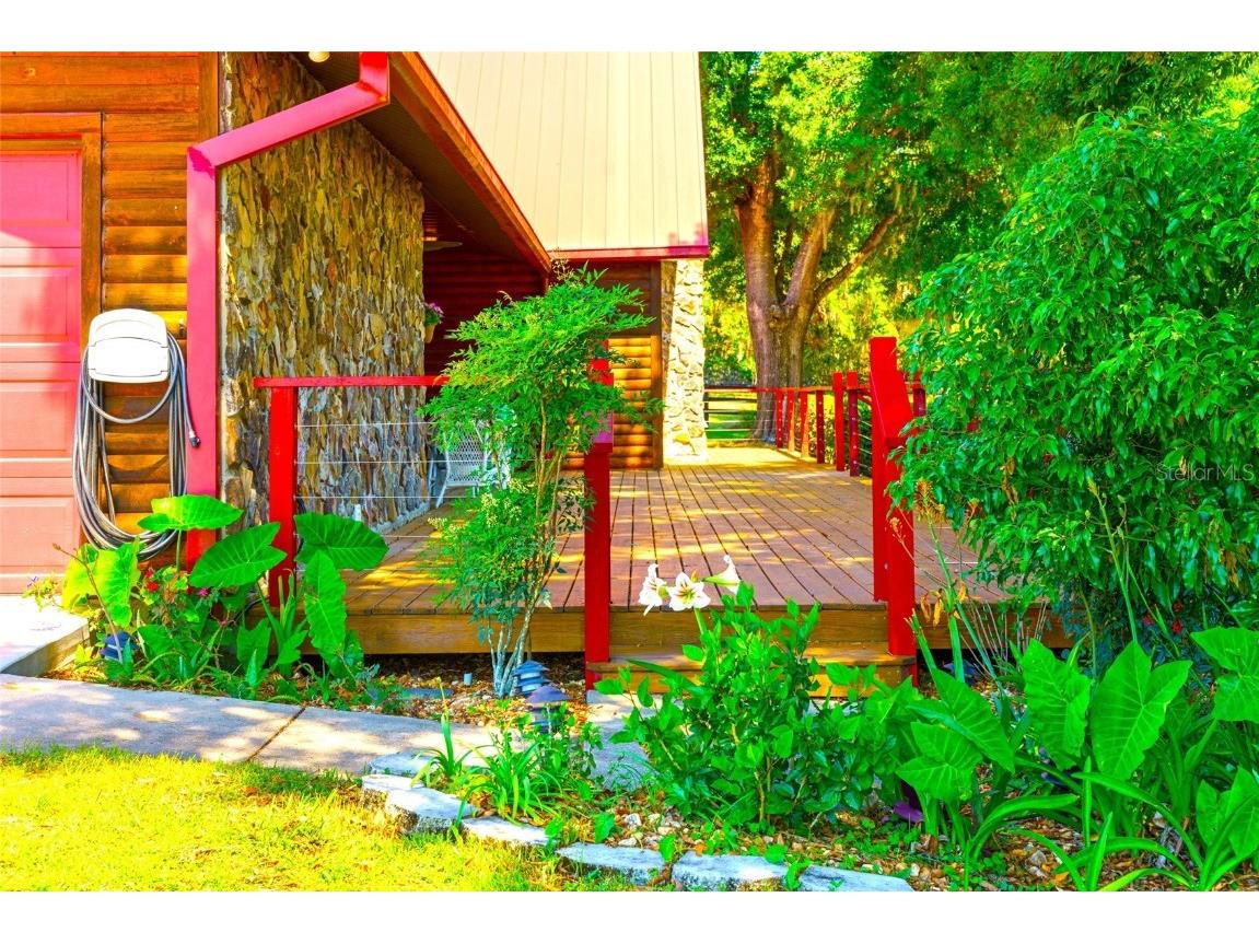 35841 Timbertop Lane Fruitland Park FL 34731 O6300778 image87