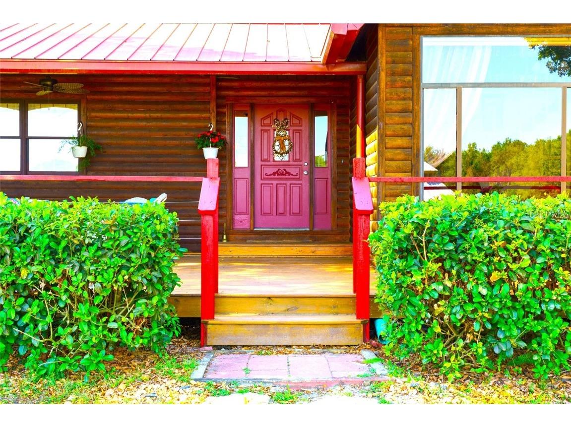 35841 Timbertop Lane Fruitland Park FL 34731 O6300778 image88