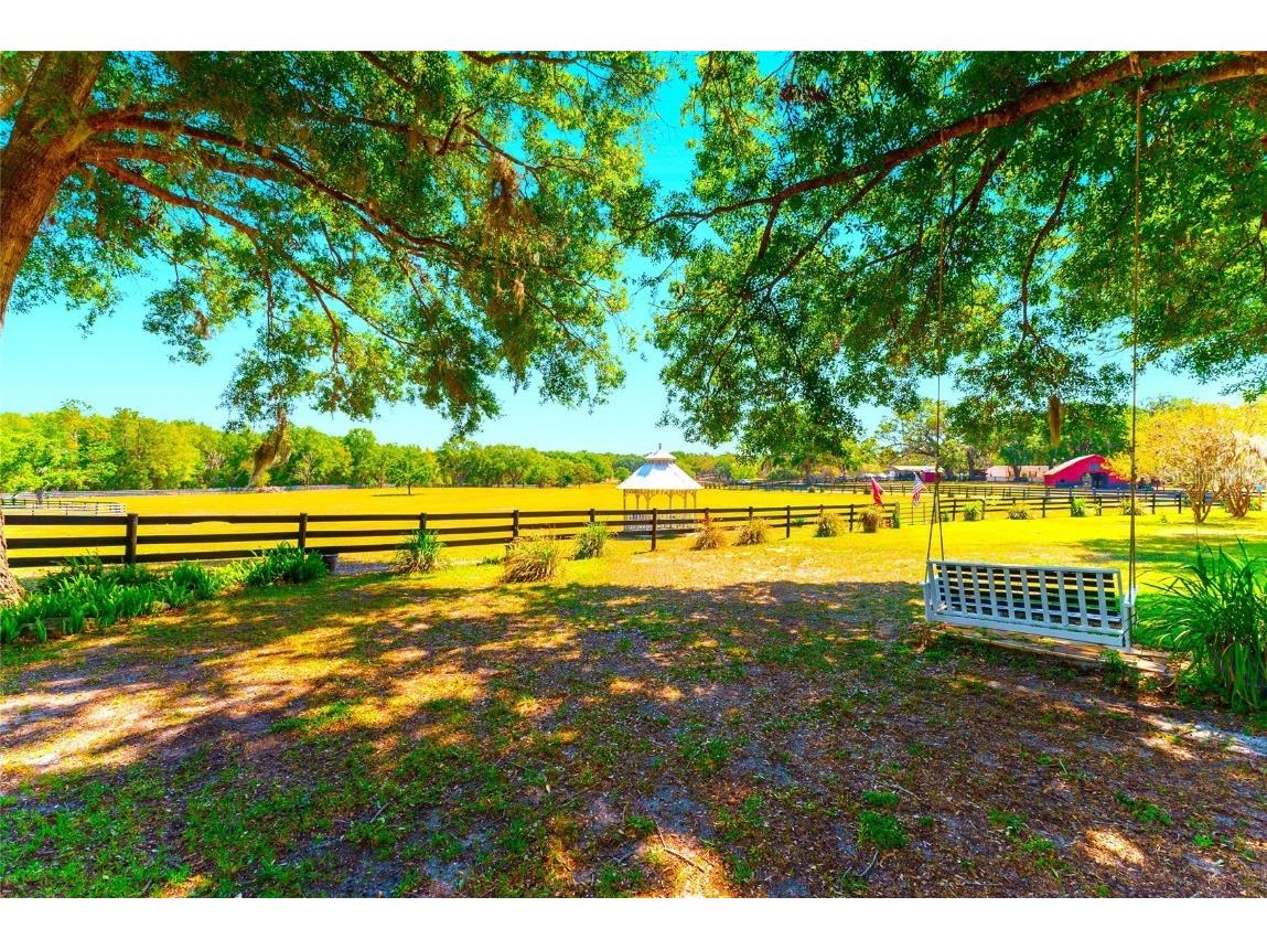 35841 Timbertop Lane Fruitland Park FL 34731 O6300778 image89