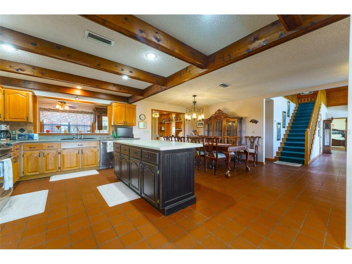 35841 Timbertop Lane Fruitland Park FL 34731 O6300778 image9