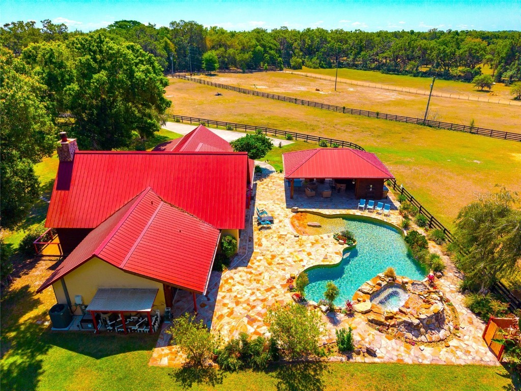 35841 Timbertop Lane Fruitland Park FL 34731 O6300778 image90