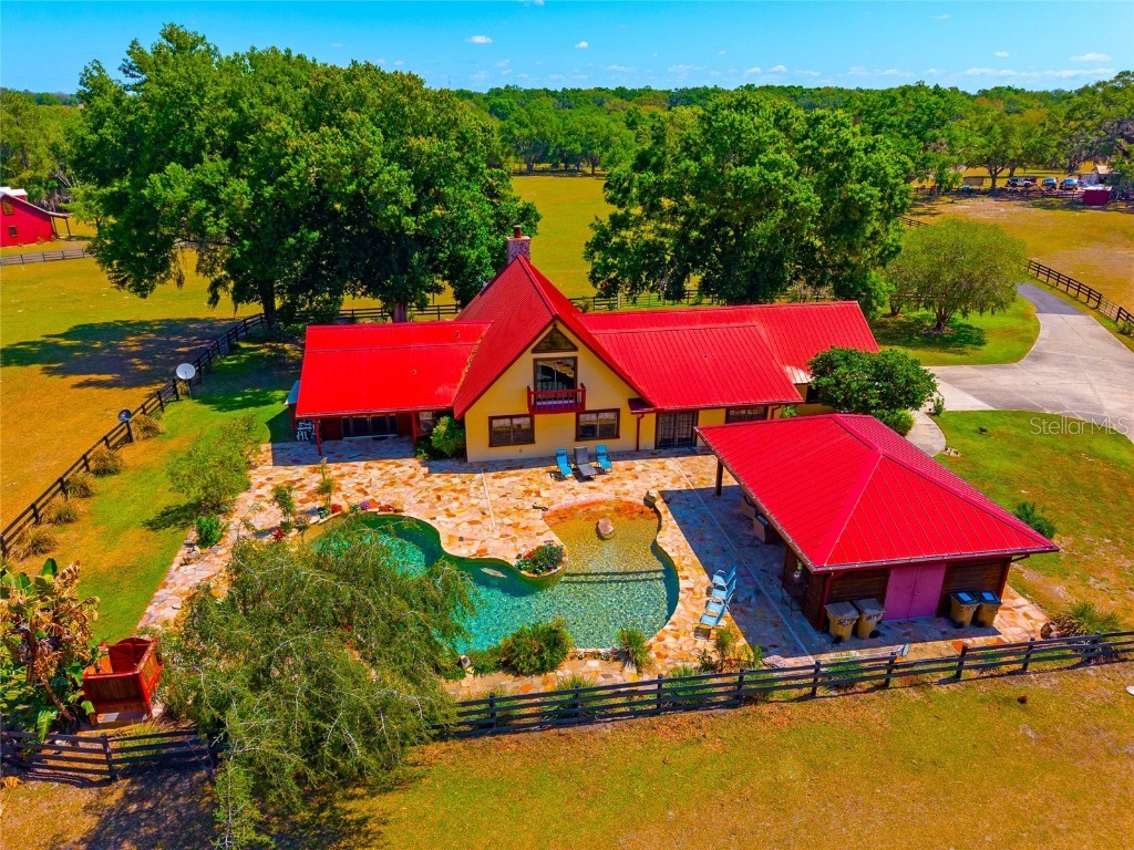 35841 Timbertop Lane Fruitland Park FL 34731 O6300778 image91