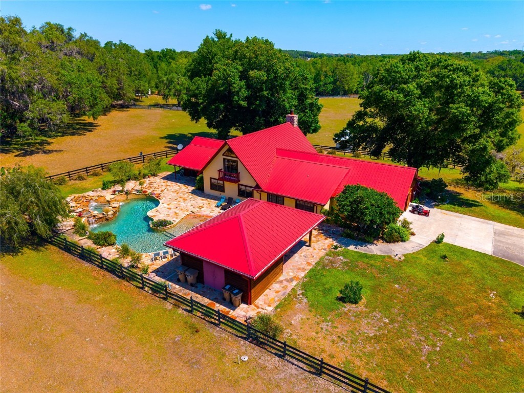 35841 Timbertop Lane Fruitland Park FL 34731 O6300778 image92