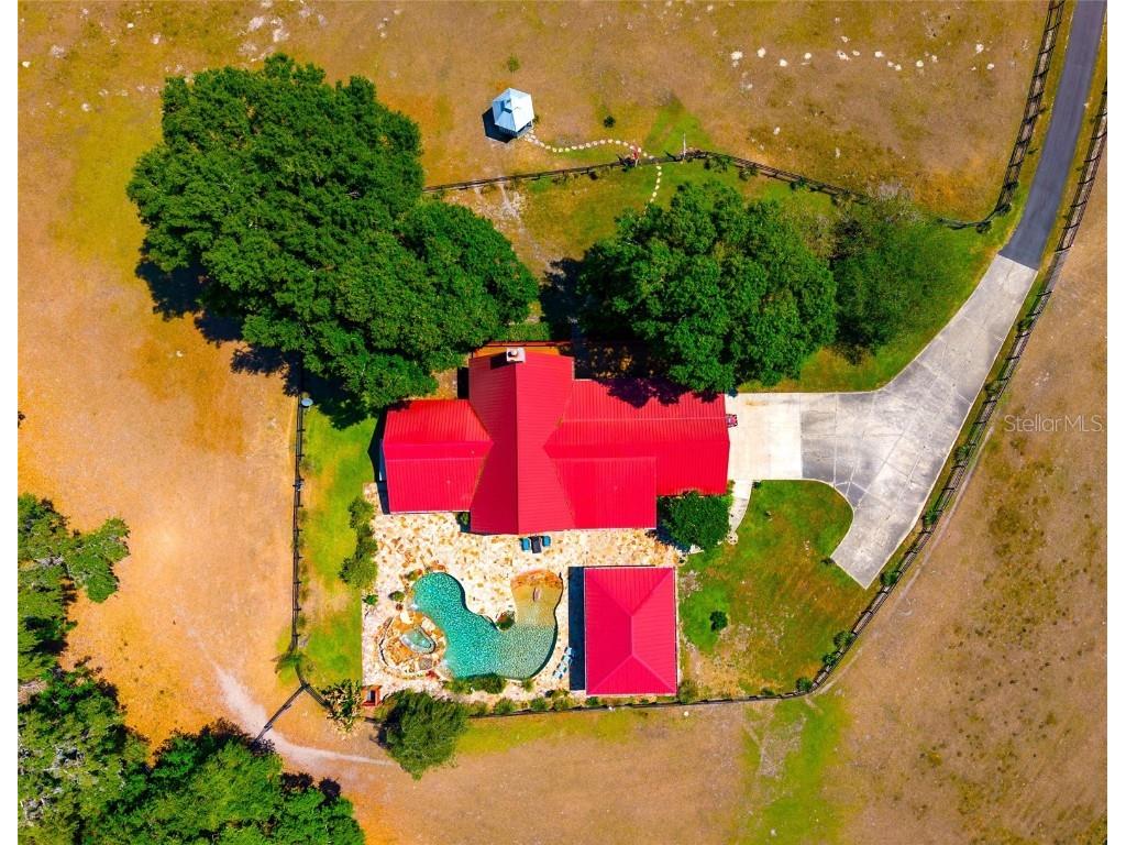 35841 Timbertop Lane Fruitland Park FL 34731 O6300778 image93