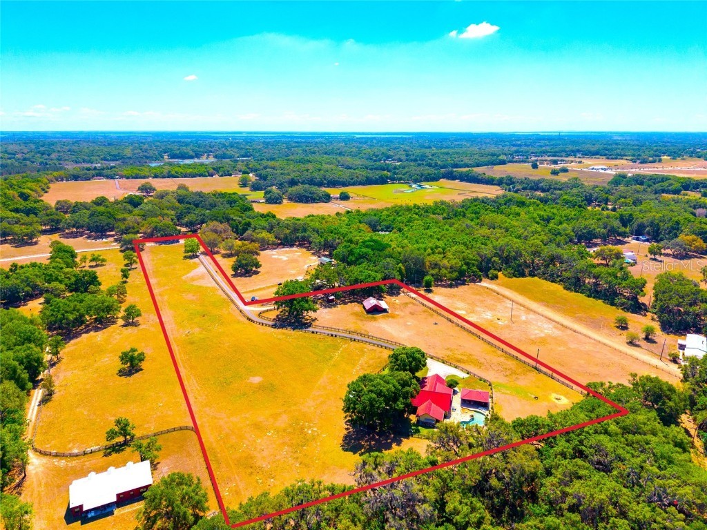 35841 Timbertop Lane Fruitland Park FL 34731 O6300778 image94