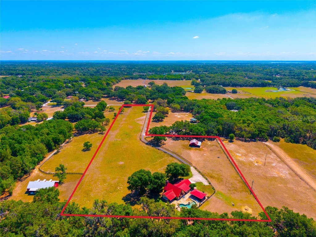 35841 Timbertop Lane Fruitland Park FL 34731 O6300778 image95