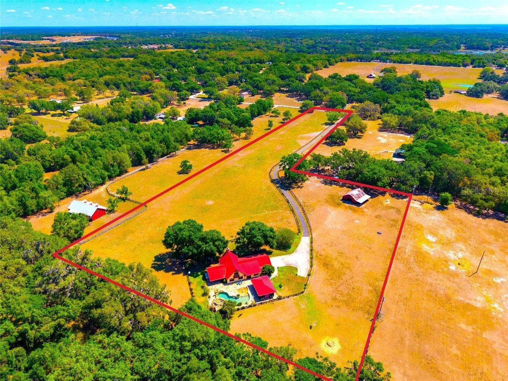 35841 Timbertop Lane Fruitland Park FL 34731 O6300778 image96