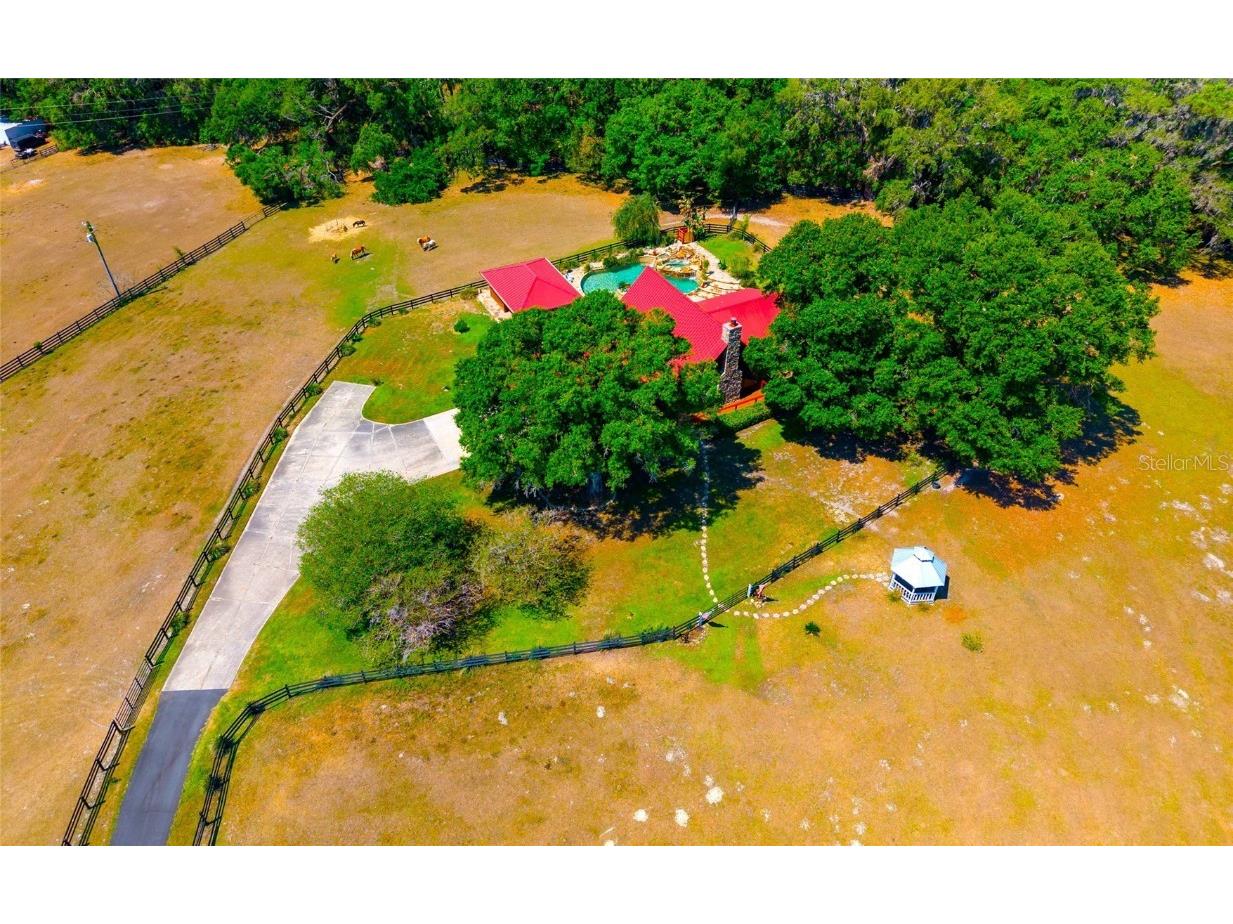 35841 Timbertop Lane Fruitland Park FL 34731 O6300778 image97