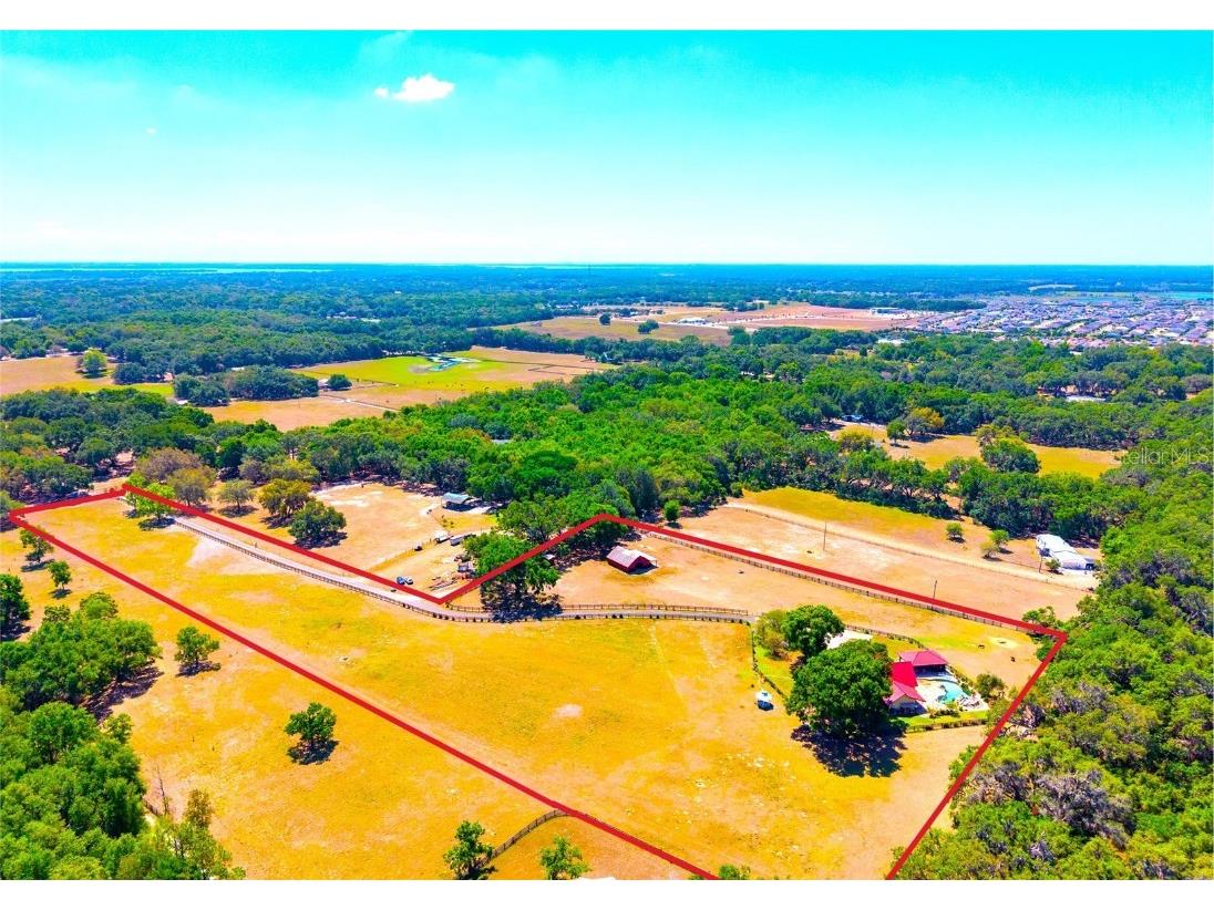 35841 Timbertop Lane Fruitland Park FL 34731 O6300778 image98