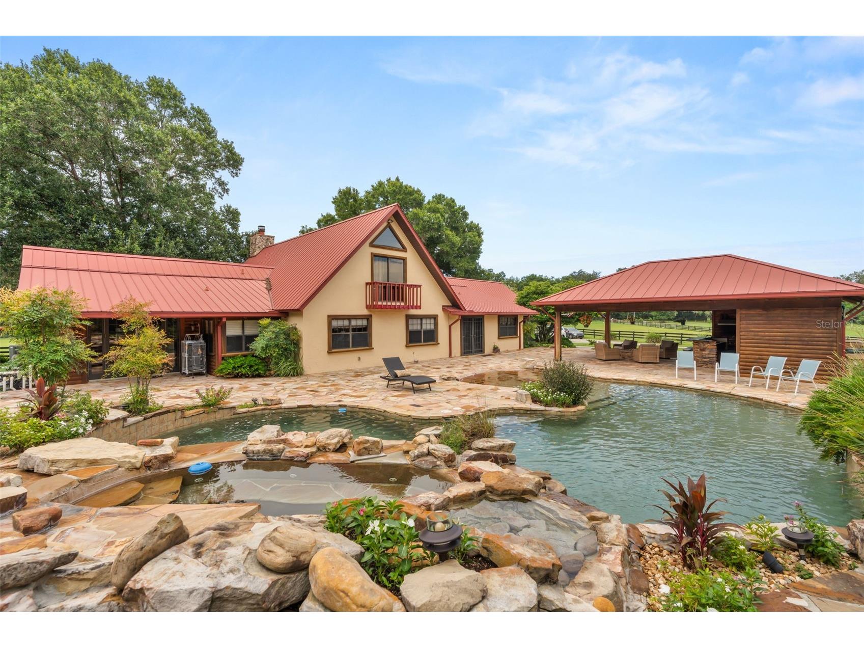 35841 Timbertop Lane Fruitland Park FL 34731 O6422012 image1