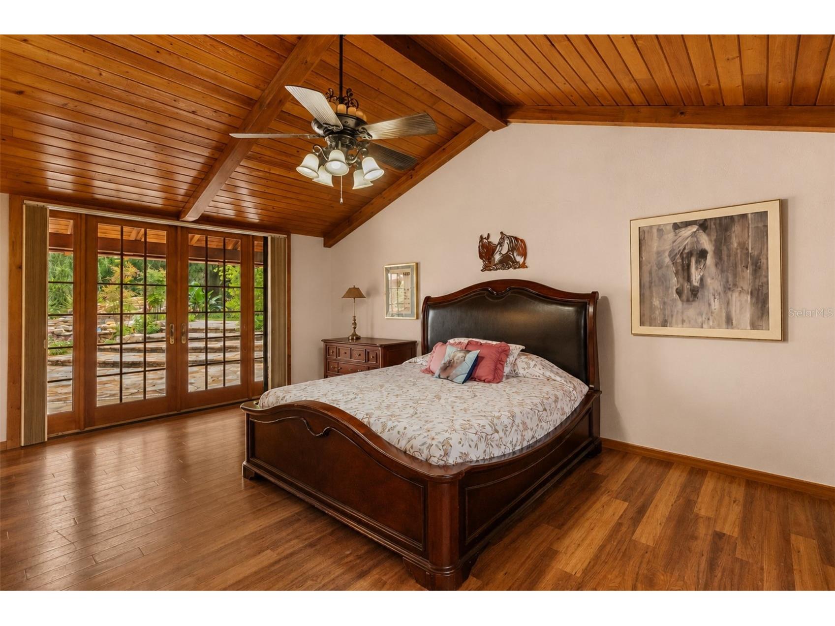 35841 Timbertop Lane Fruitland Park FL 34731 O6422012 image10