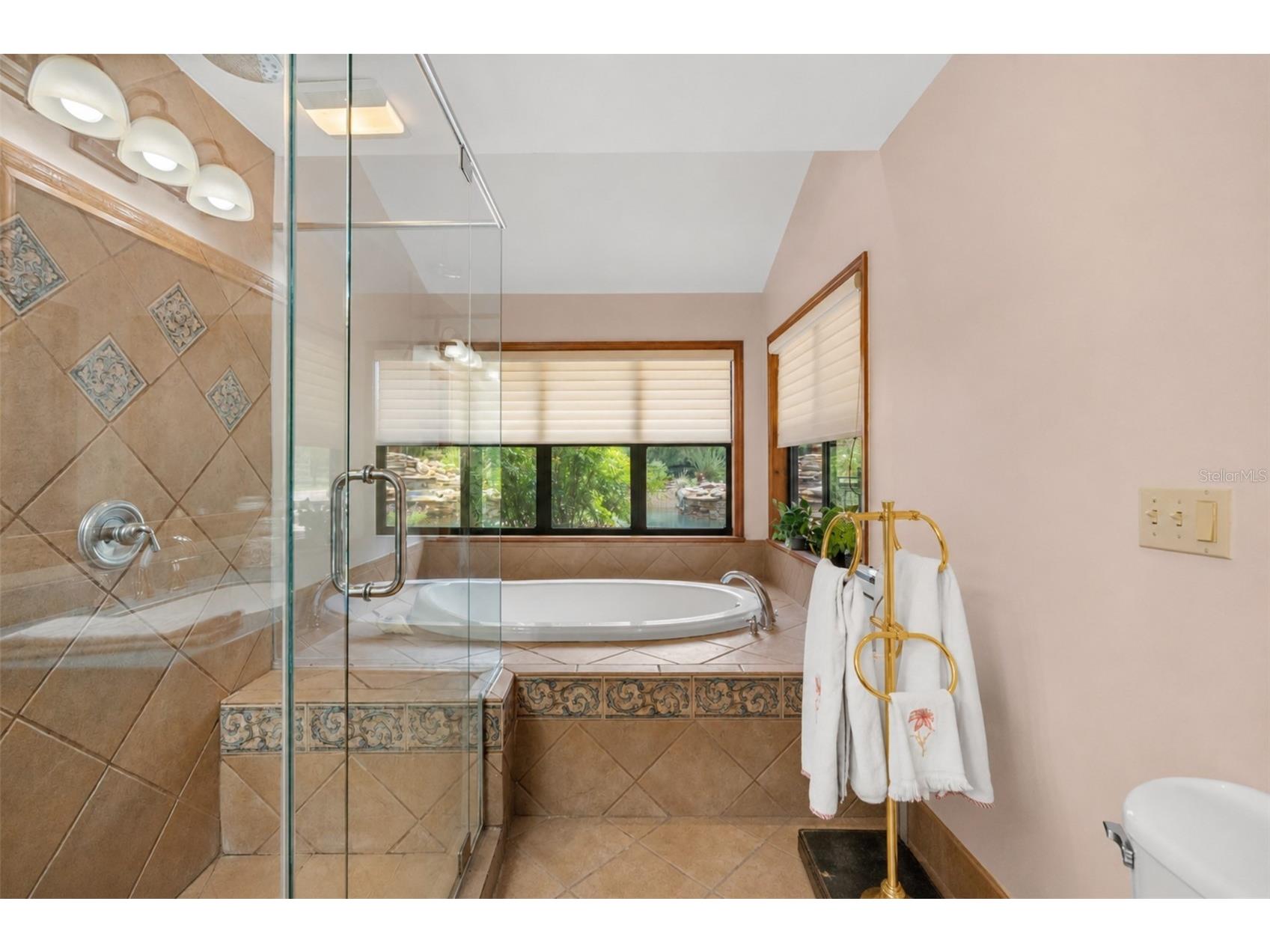 35841 Timbertop Lane Fruitland Park FL 34731 O6422012 image11