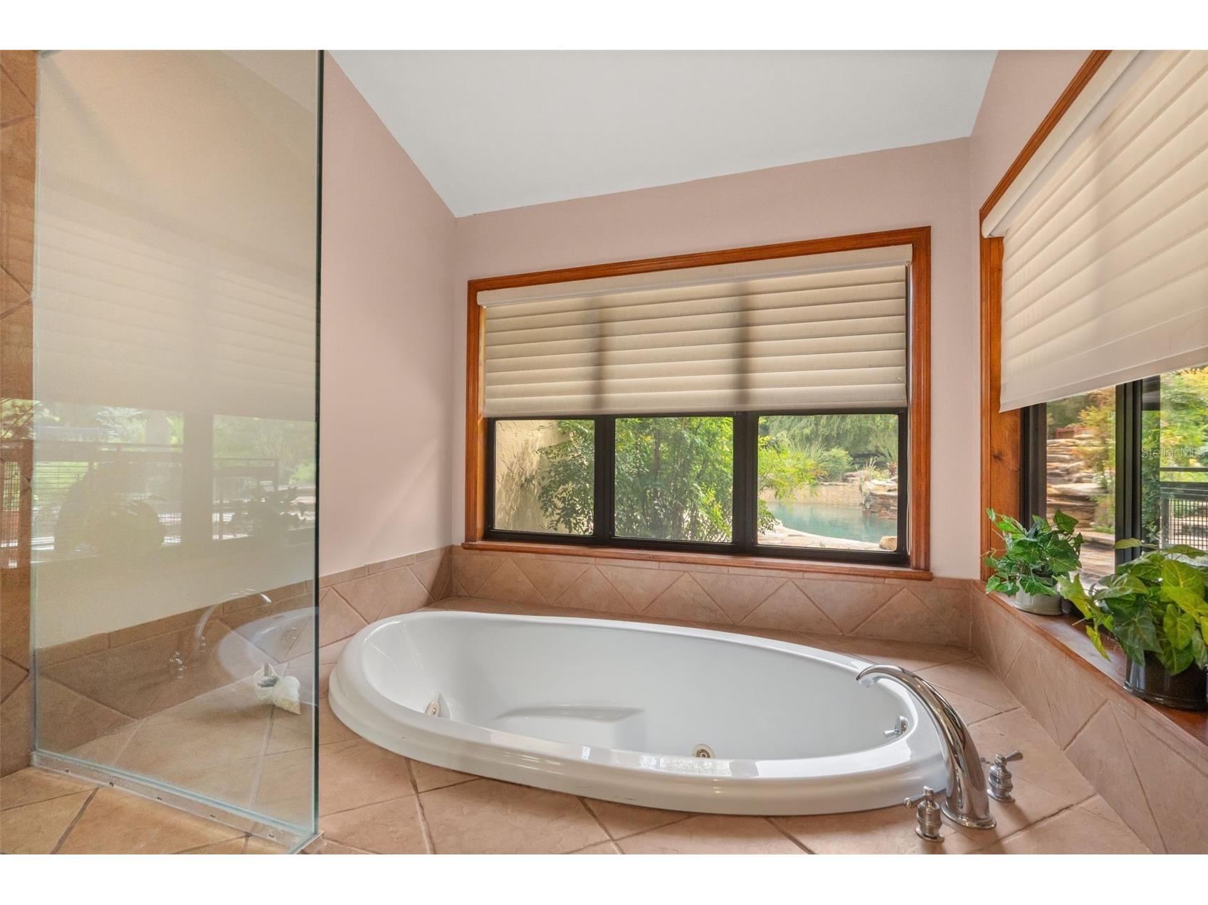 35841 Timbertop Lane Fruitland Park FL 34731 O6422012 image12