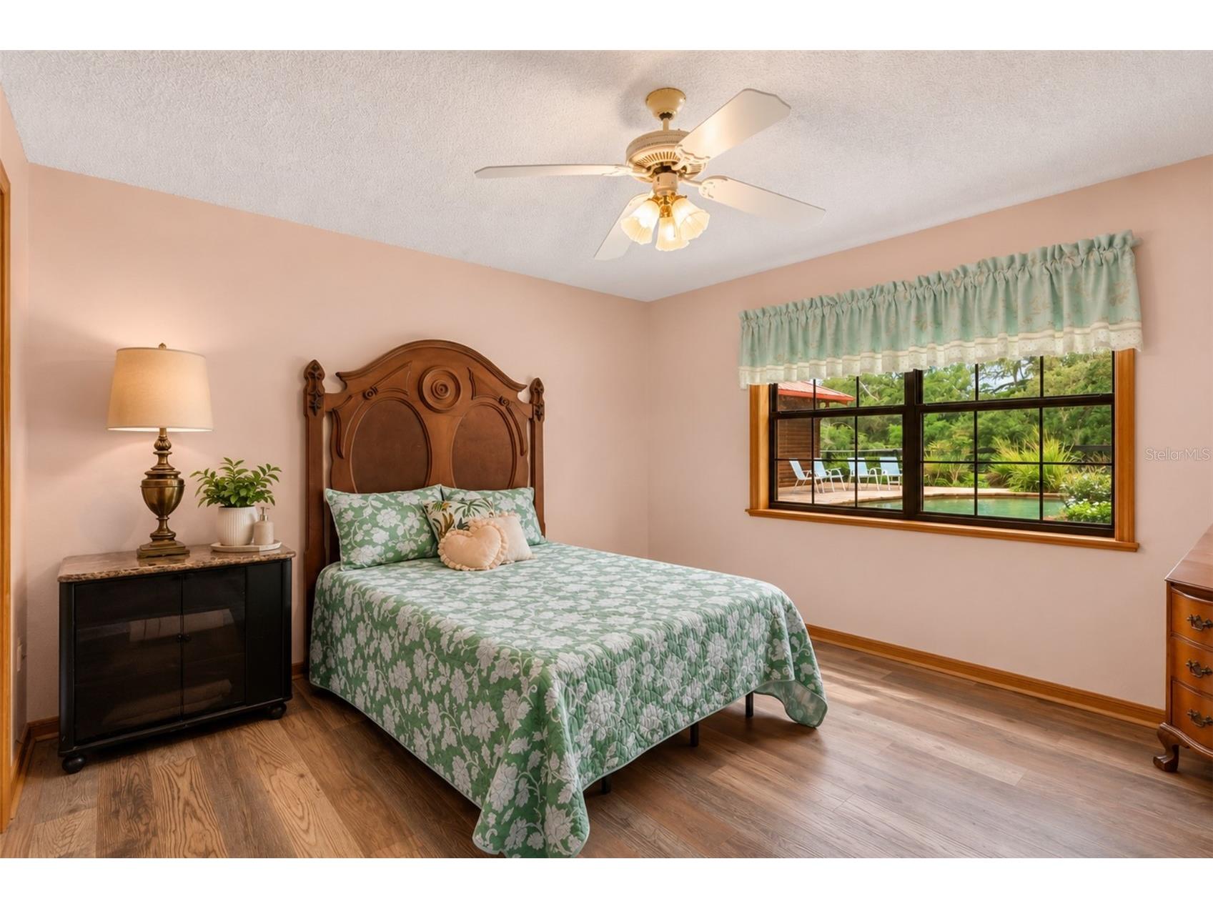 35841 Timbertop Lane Fruitland Park FL 34731 O6422012 image13