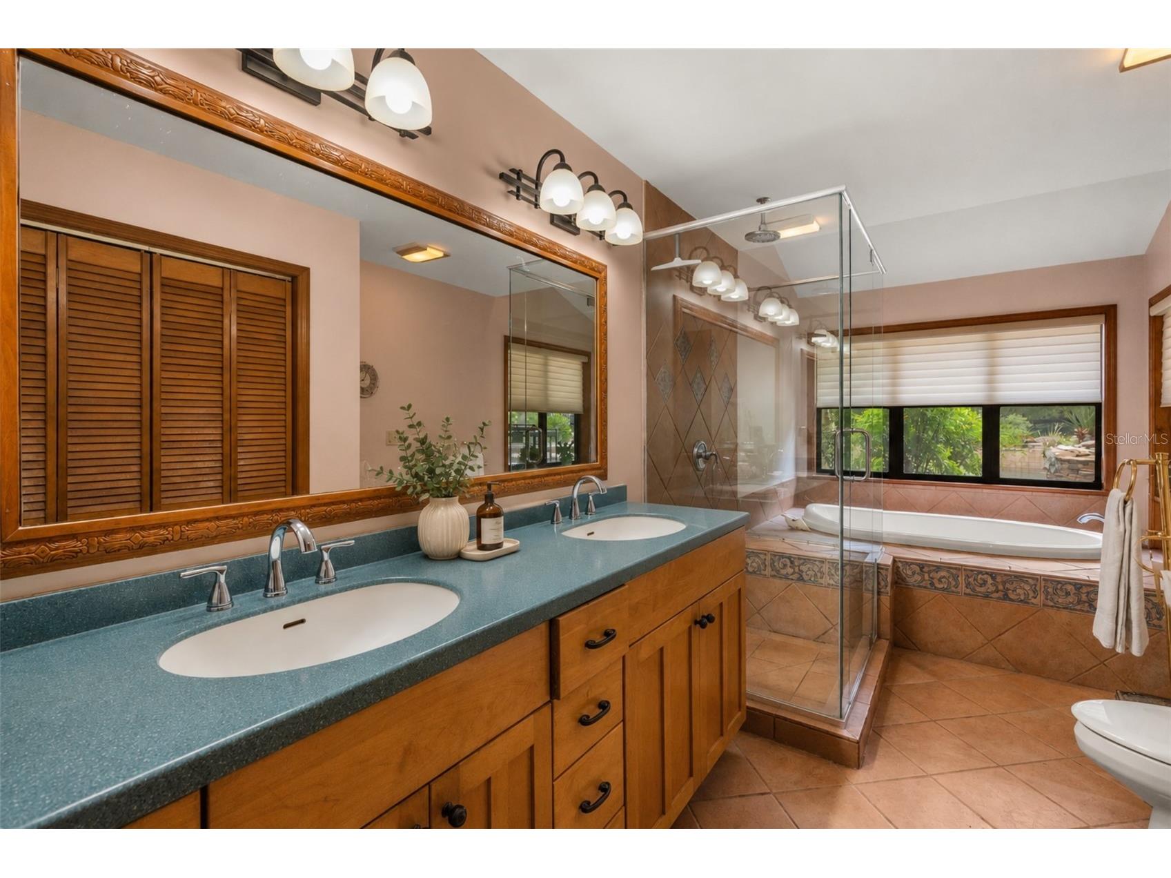 35841 Timbertop Lane Fruitland Park FL 34731 O6422012 image14