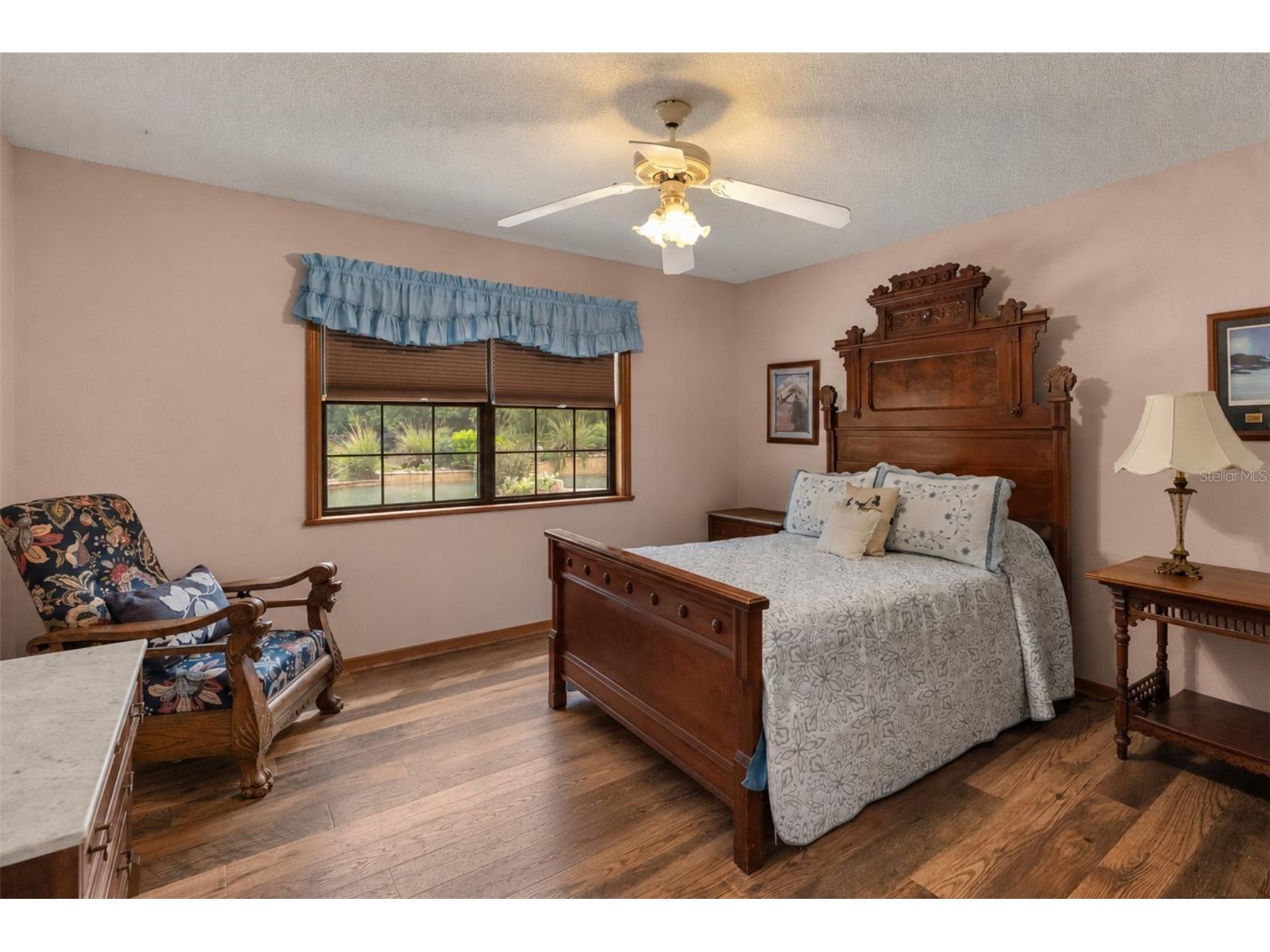 35841 Timbertop Lane Fruitland Park FL 34731 O6422012 image15