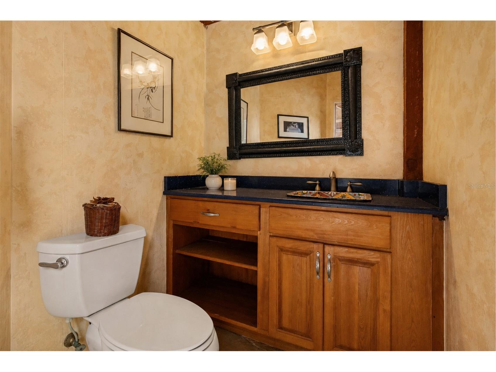 35841 Timbertop Lane Fruitland Park FL 34731 O6422012 image16