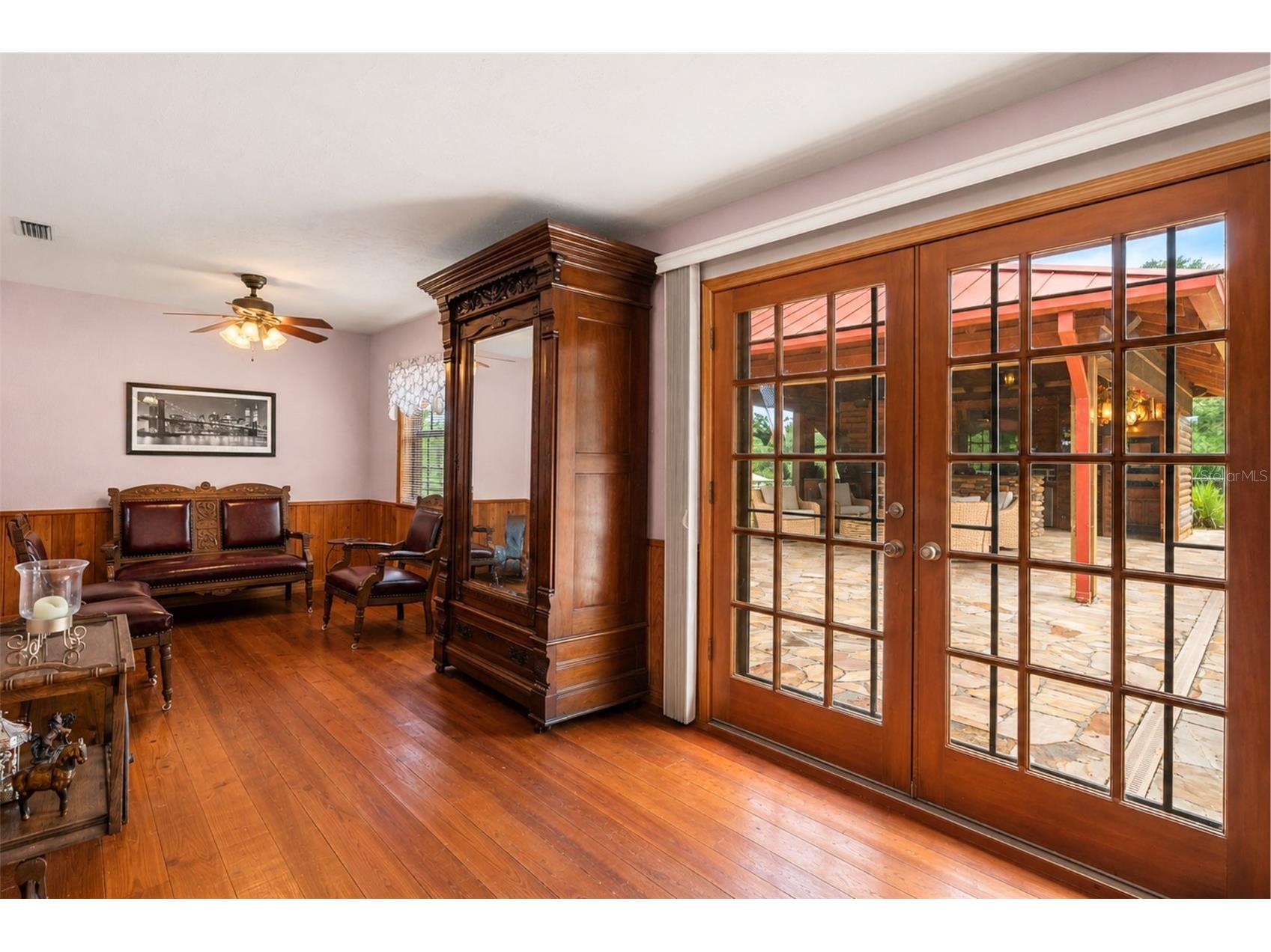 35841 Timbertop Lane Fruitland Park FL 34731 O6422012 image17