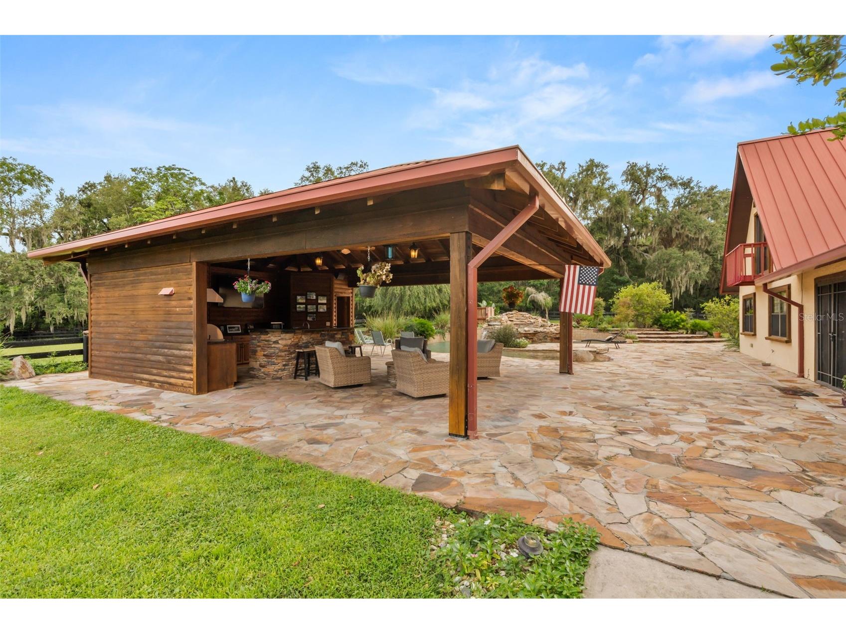 35841 Timbertop Lane Fruitland Park FL 34731 O6422012 image19