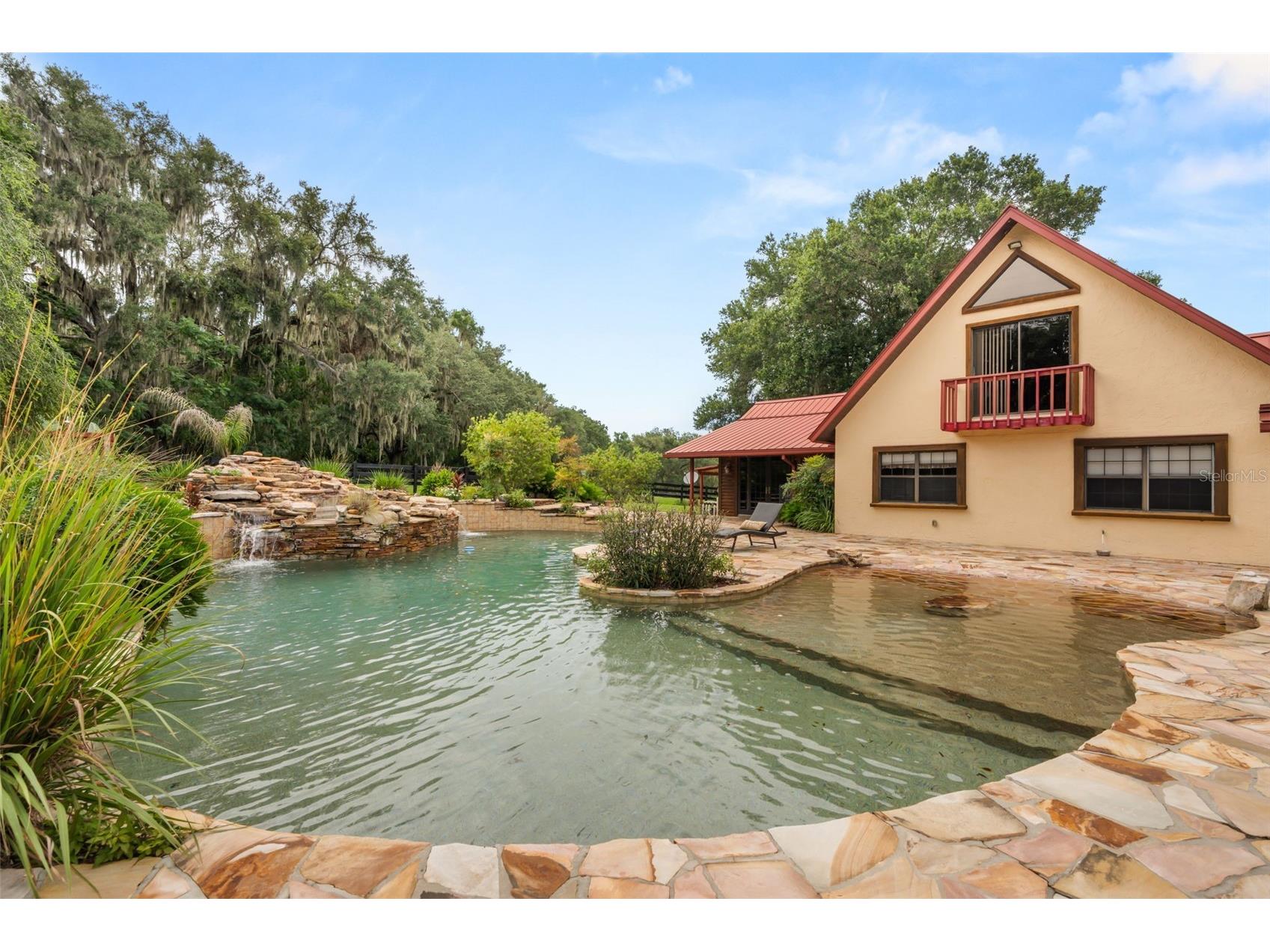 35841 Timbertop Lane Fruitland Park FL 34731 O6422012 image2