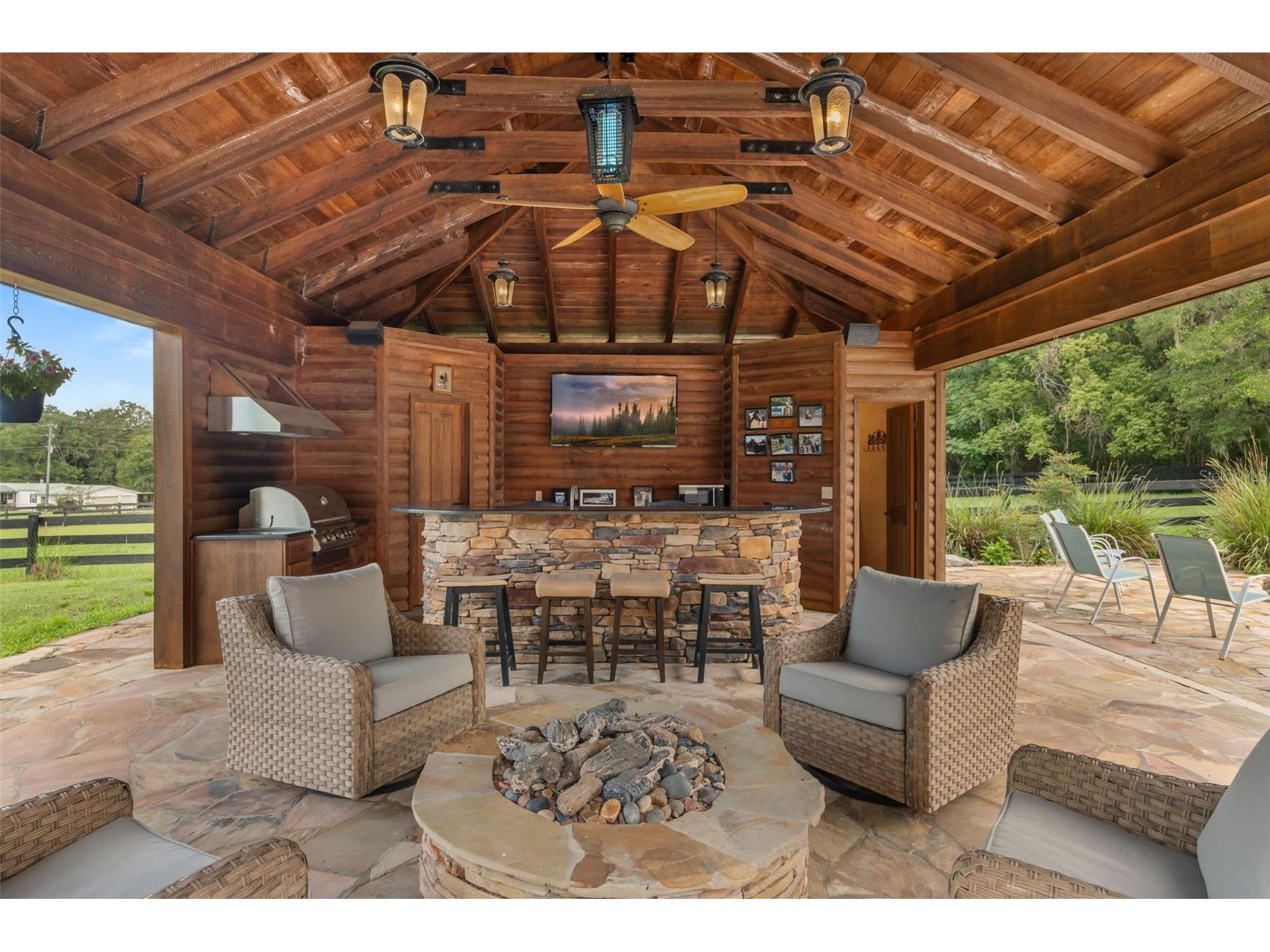 35841 Timbertop Lane Fruitland Park FL 34731 O6422012 image20