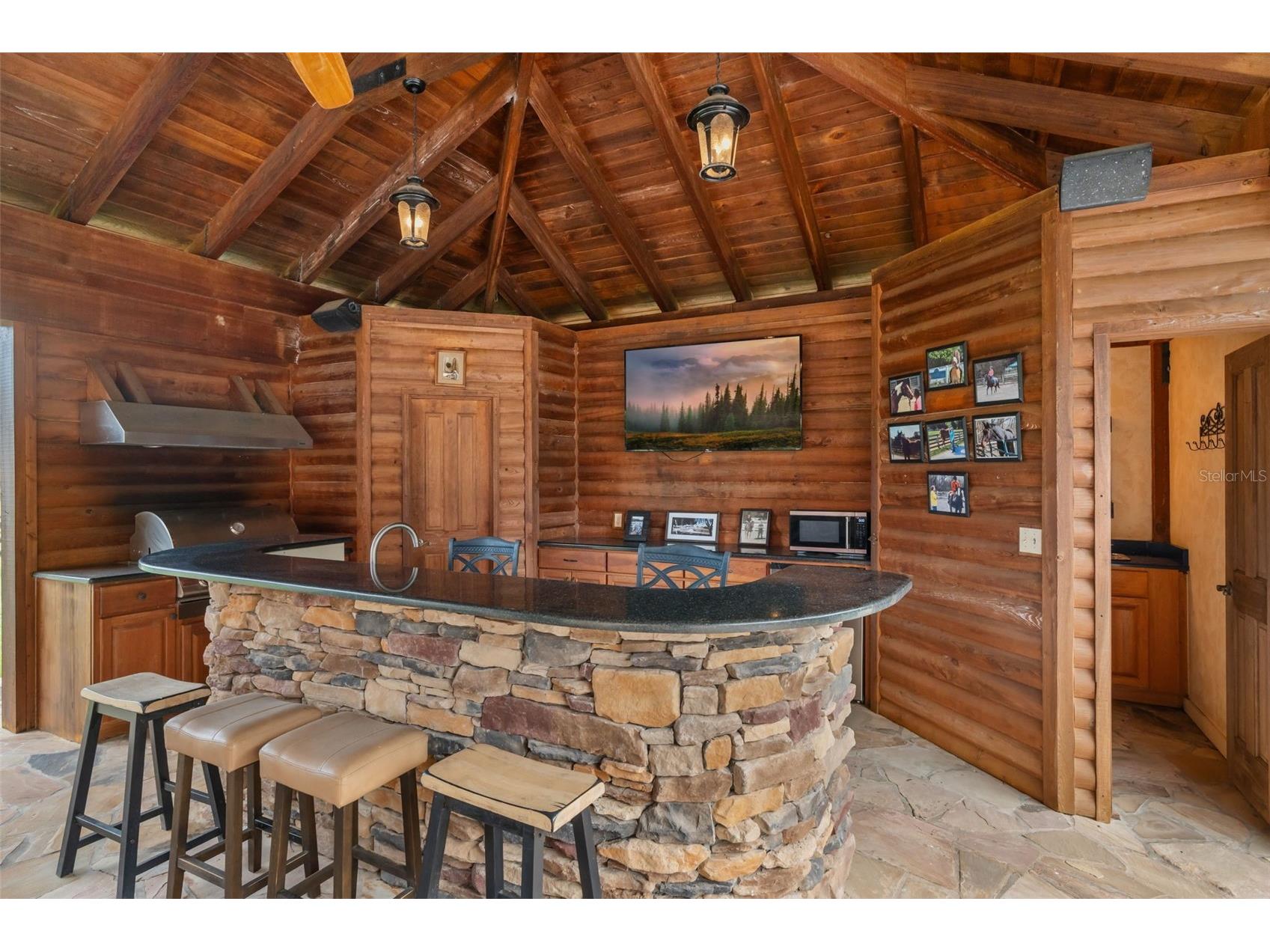 35841 Timbertop Lane Fruitland Park FL 34731 O6422012 image21