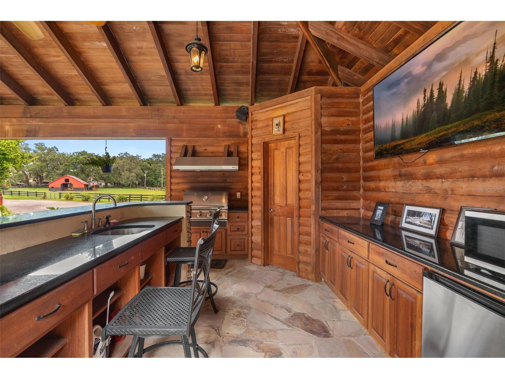 35841 Timbertop Lane Fruitland Park FL 34731 O6422012 image22